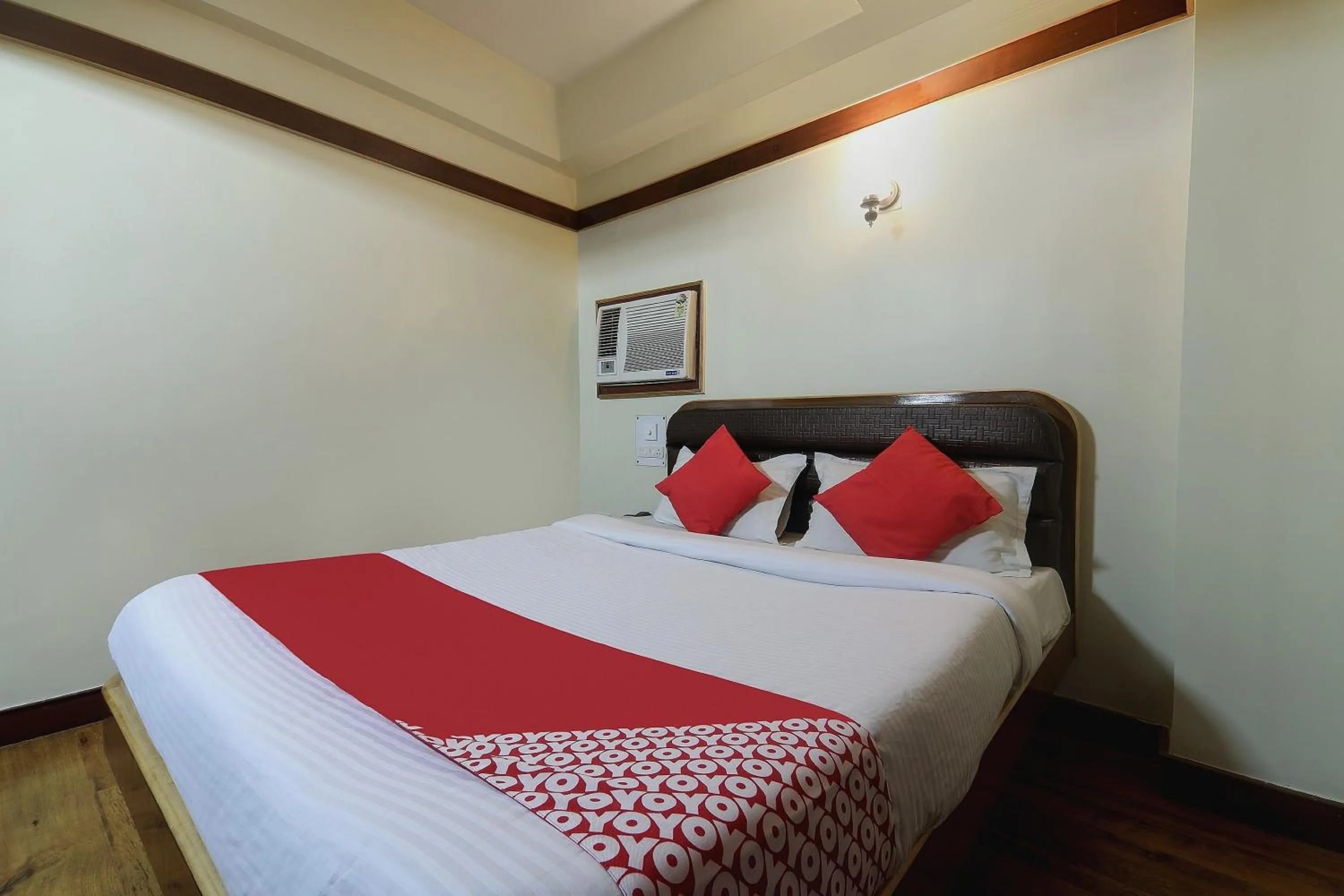 Other in Collection O President