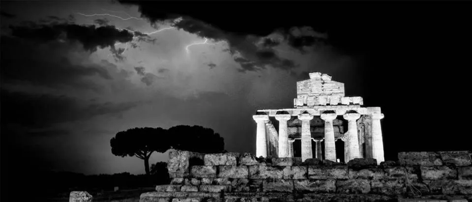 Activities in B&B Antica Forneria