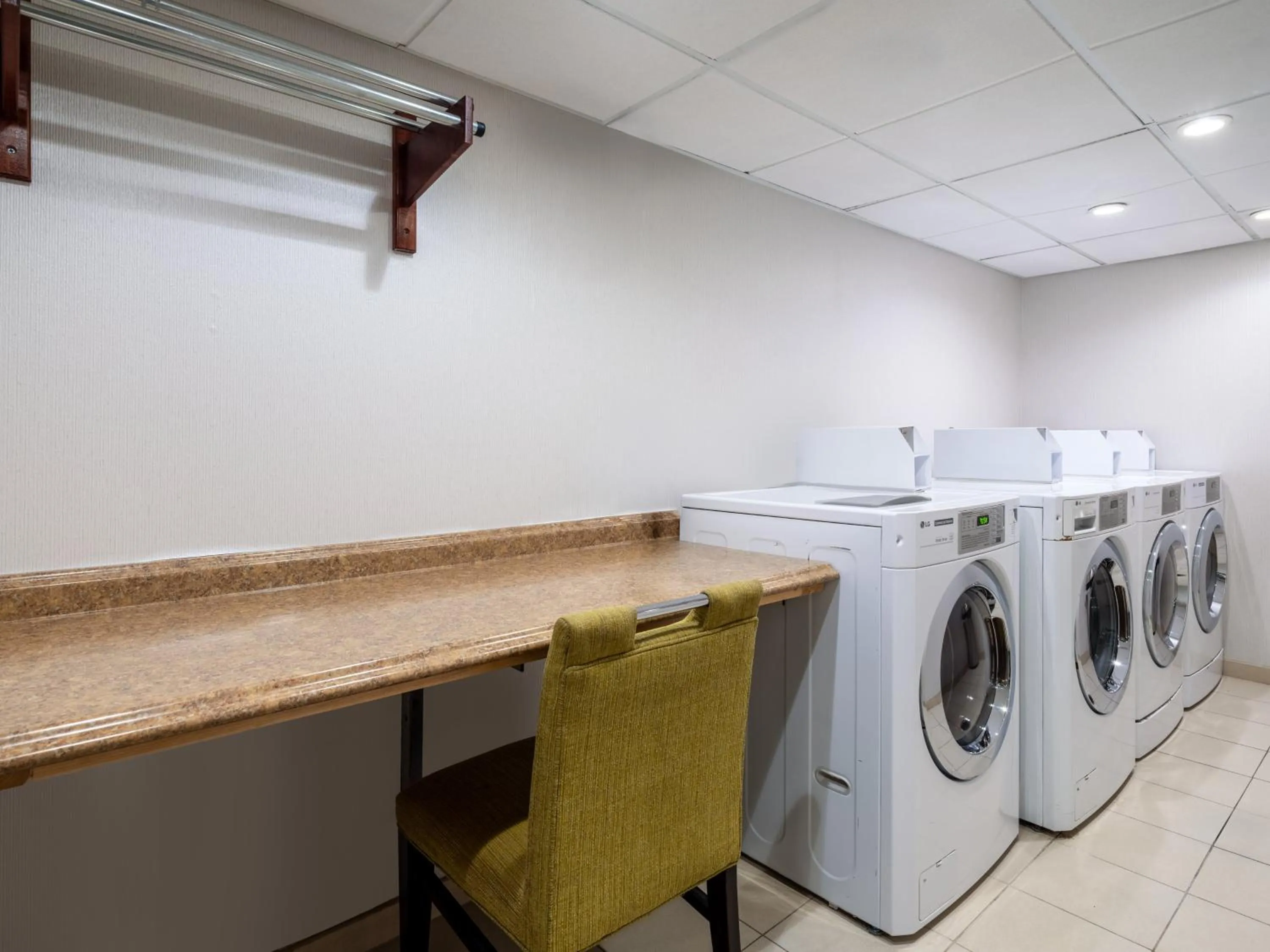 Other in Holiday Inn Hotel & Suites Chicago Northwest - Elgin by IHG