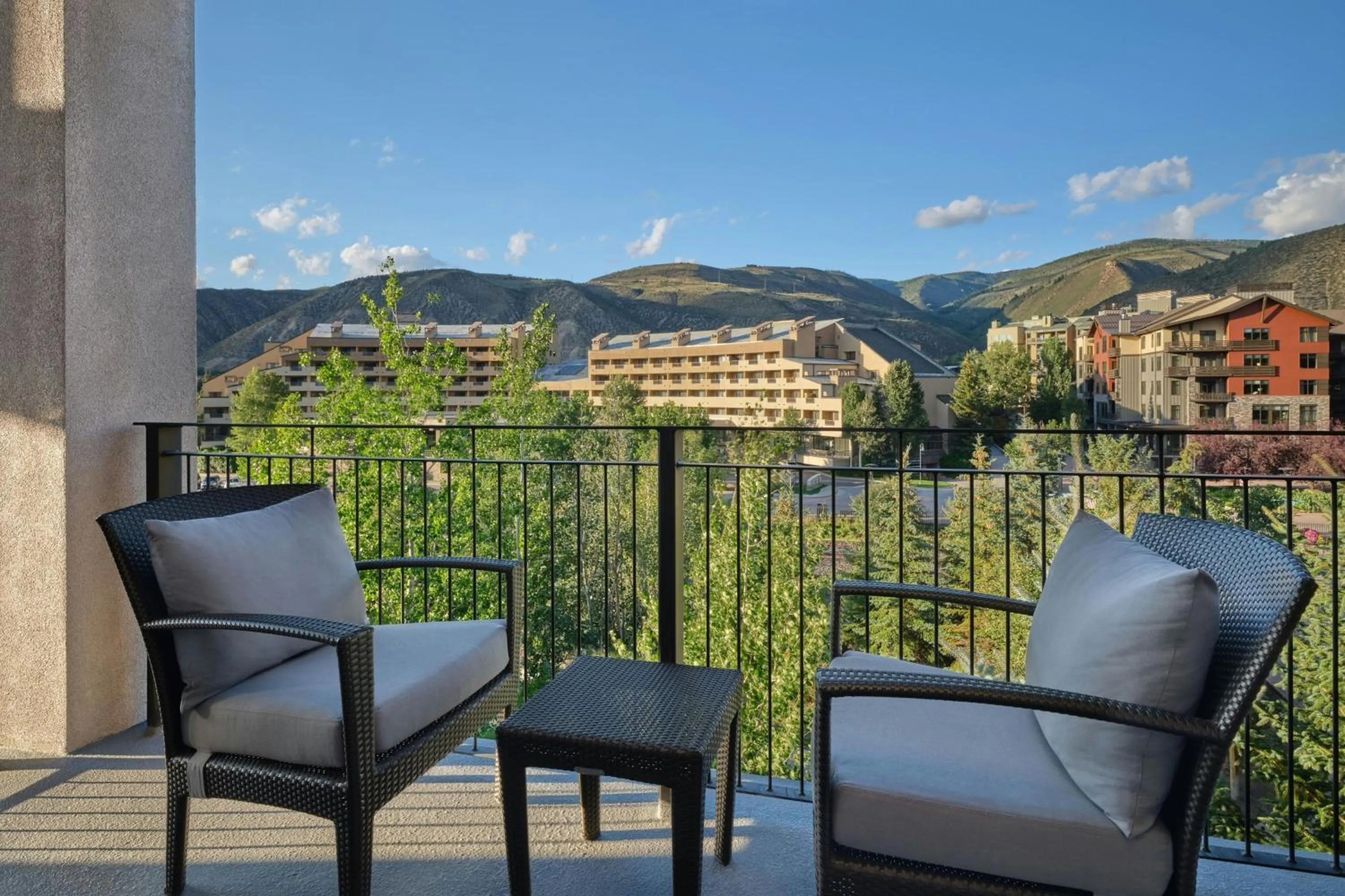Other in The Westin Riverfront Mountain Villas, Beaver Creek Mountain