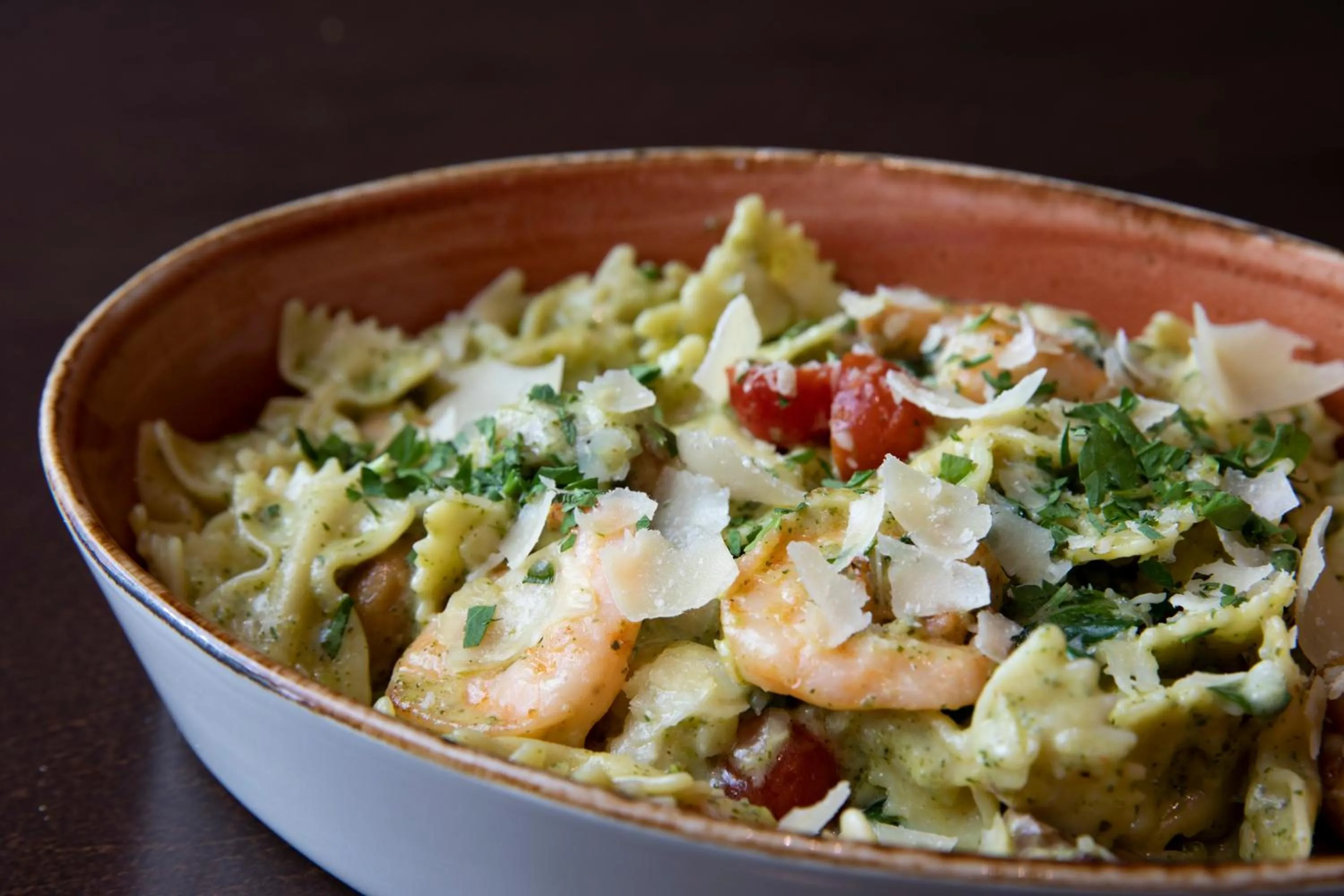 Restaurant/places to eat in Sonesta San Jose - Milpitas