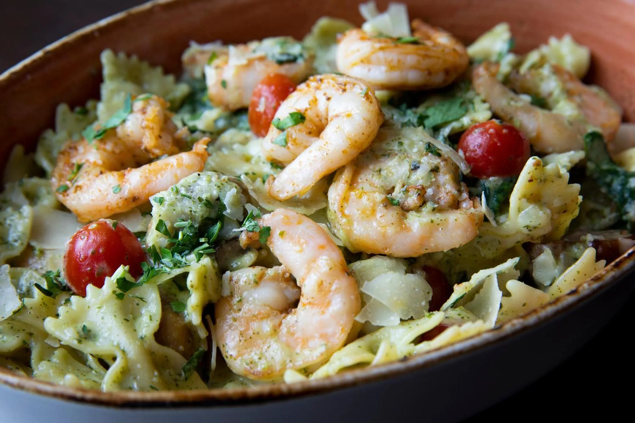 Food and drinks in Sonesta San Jose - Milpitas