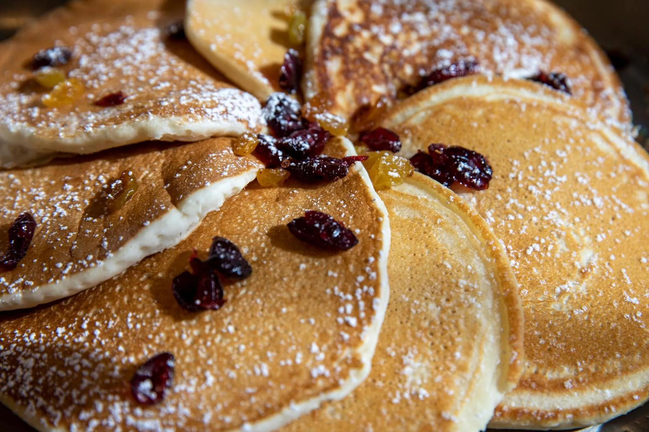 Food and drinks in Sonesta San Jose - Milpitas