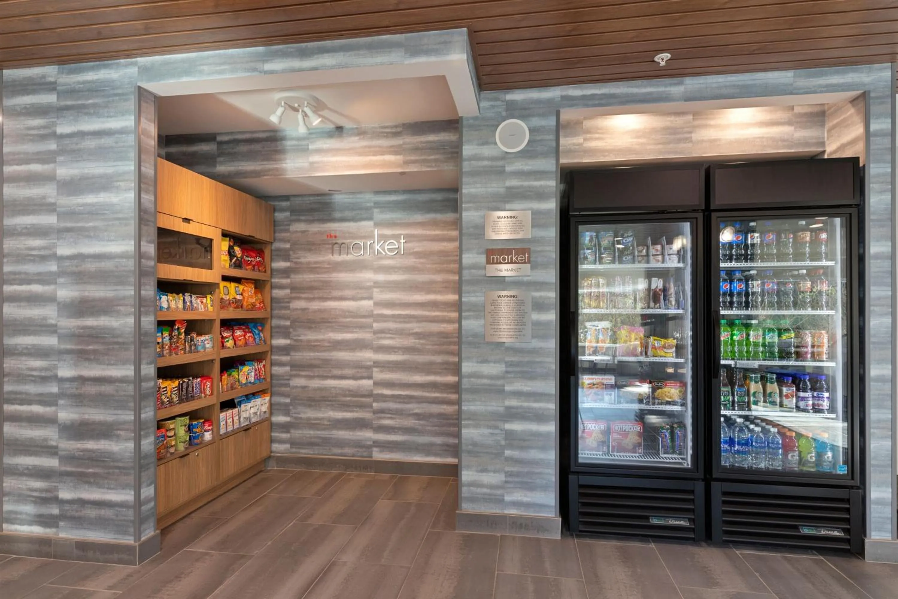 Other in Fairfield by Marriott Inn & Suites San Francisco Pacifica