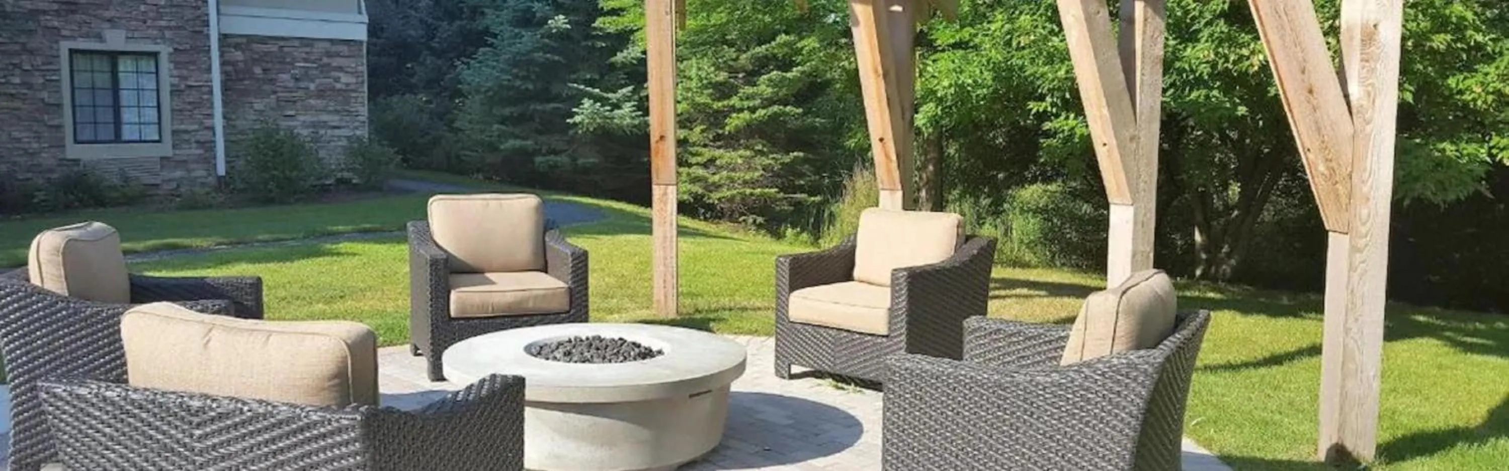 Balcony/Terrace in Staybridge Suites Lincolnshire by IHG