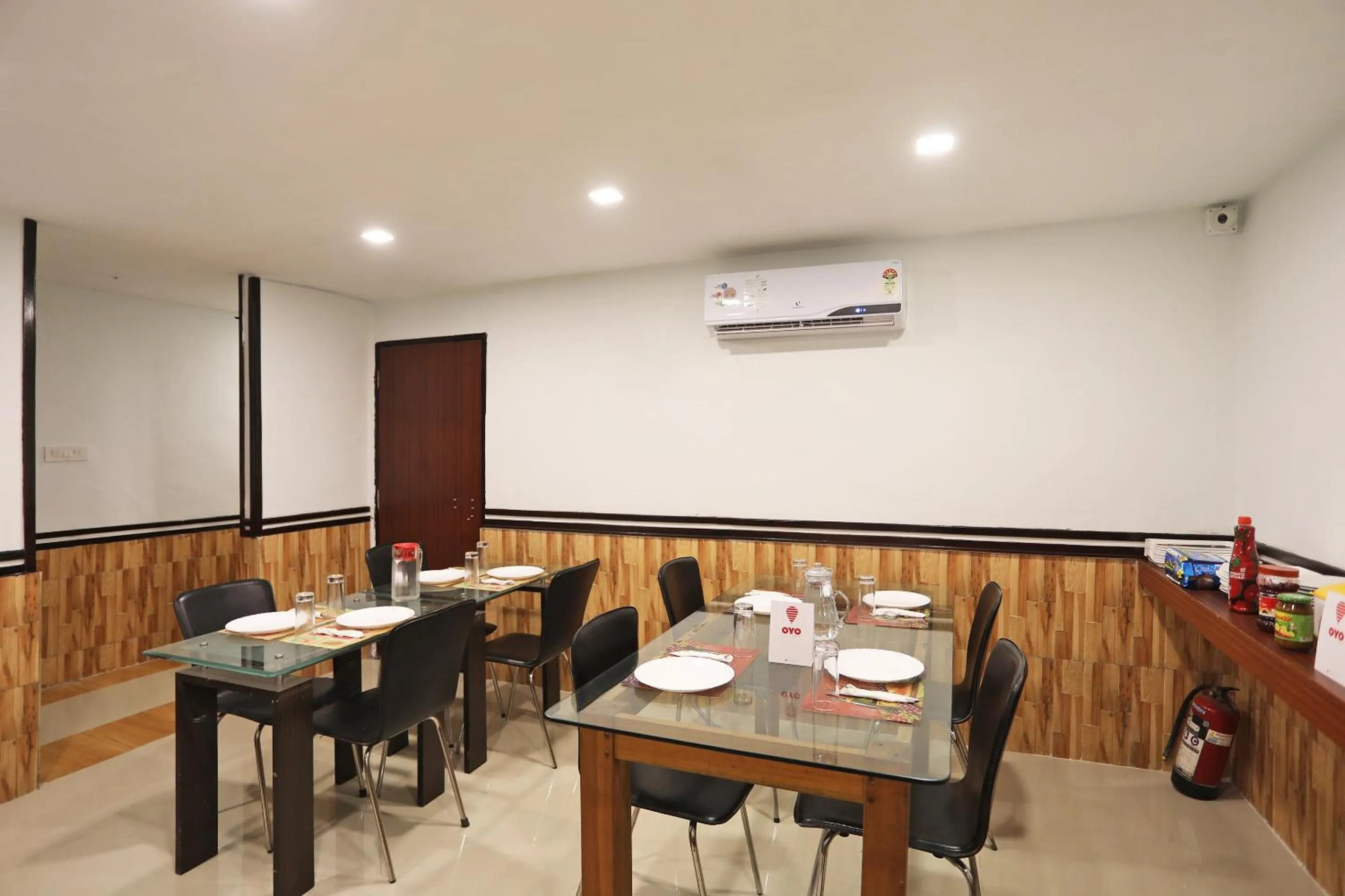 Other in Hotel O The Stay