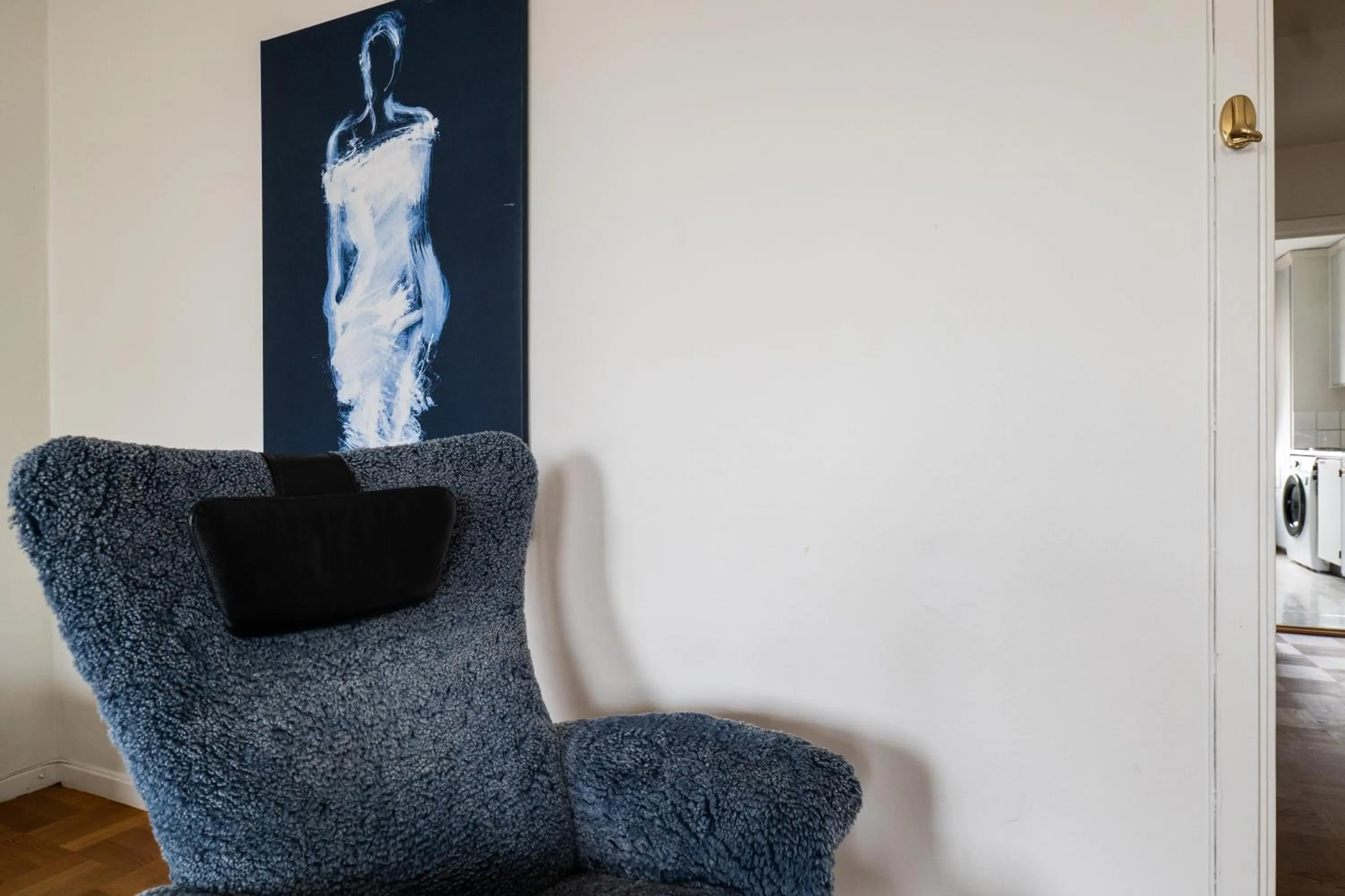 VIP in ProfilHotels Grand Kristianstad