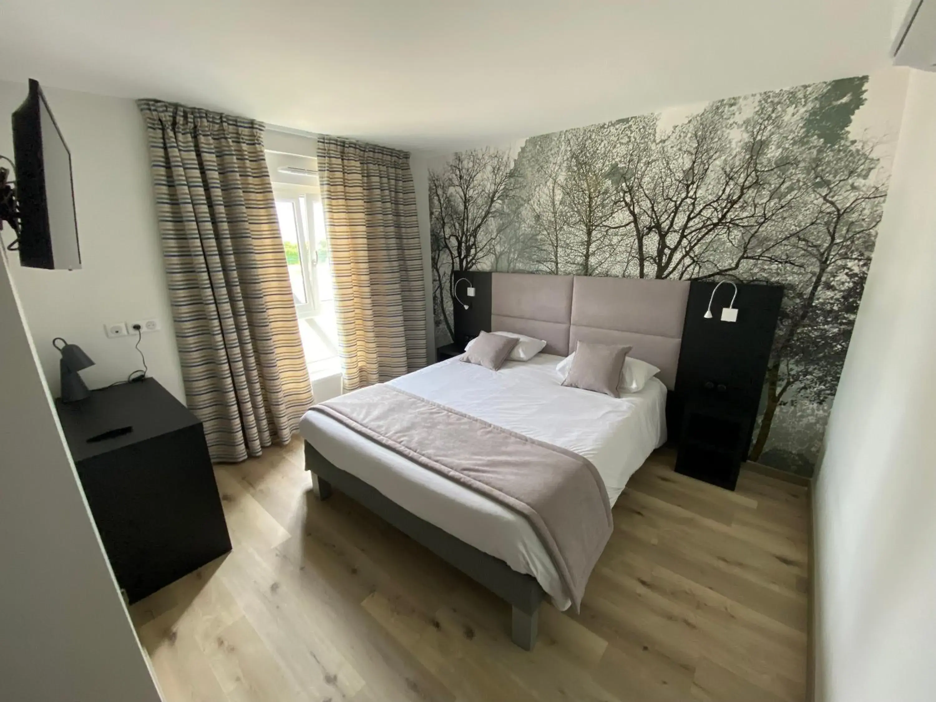 Relais Saint Michel Relais Saint Michel