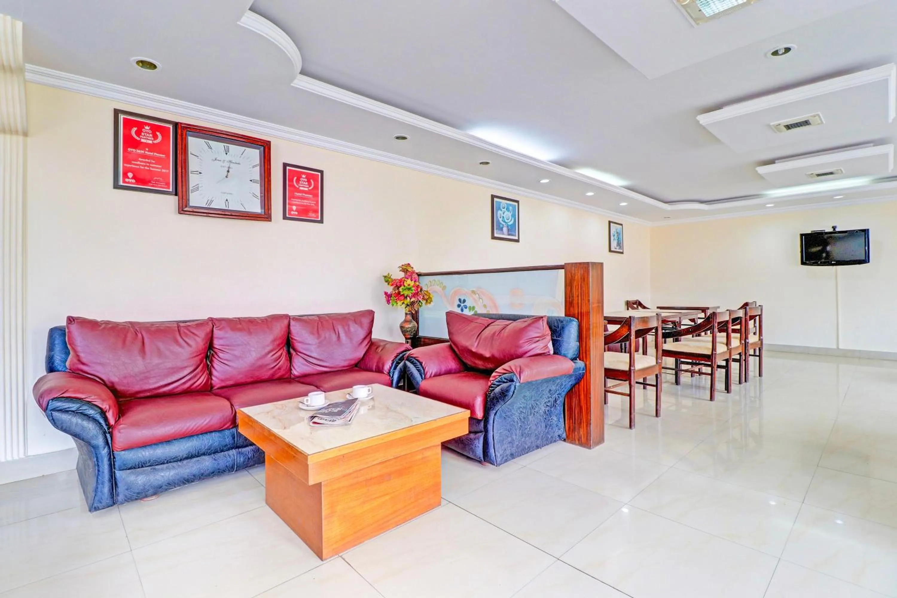 Other in Super Collection O Pioneer