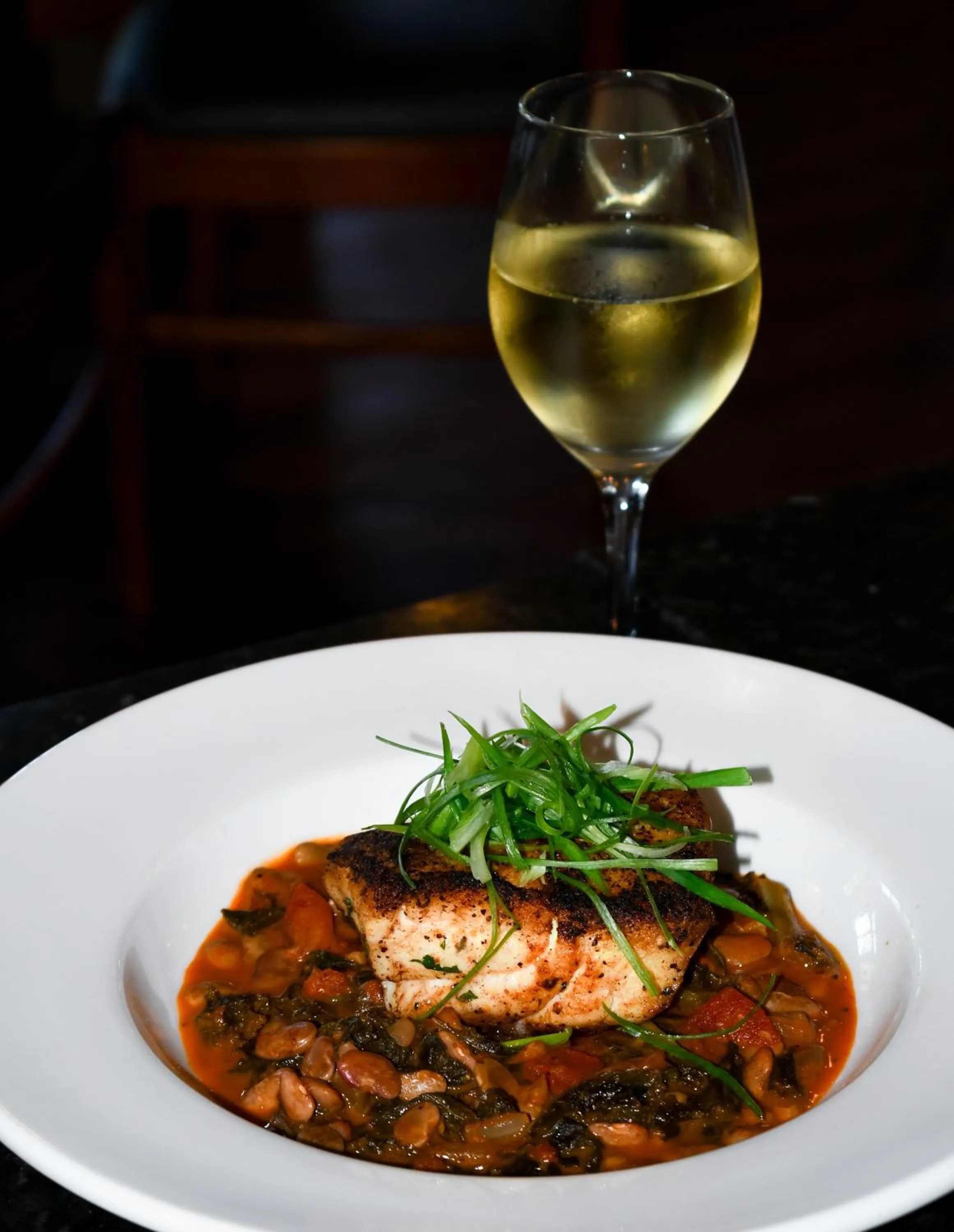 Francis Marion Hotel