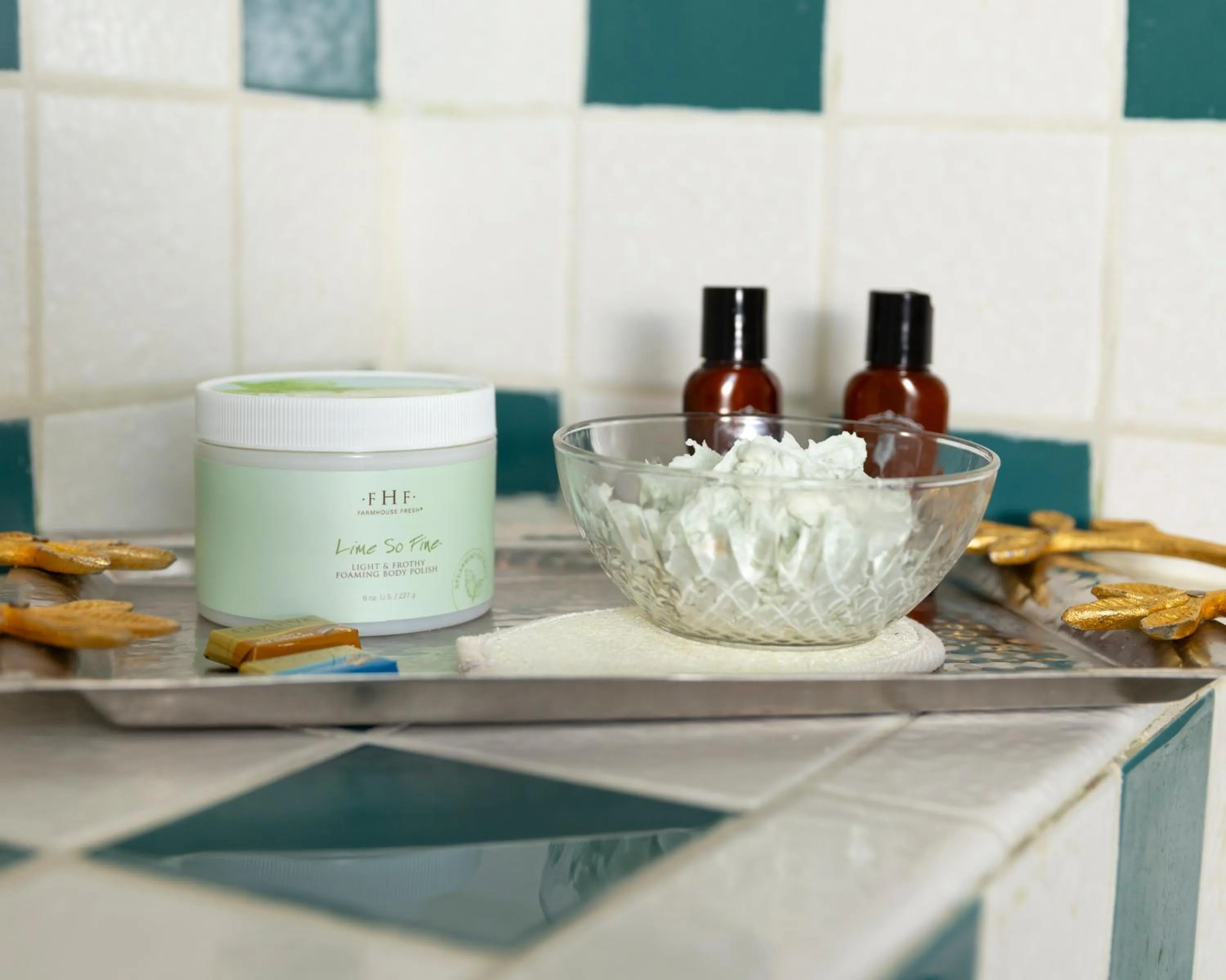 Francis Marion Hotel