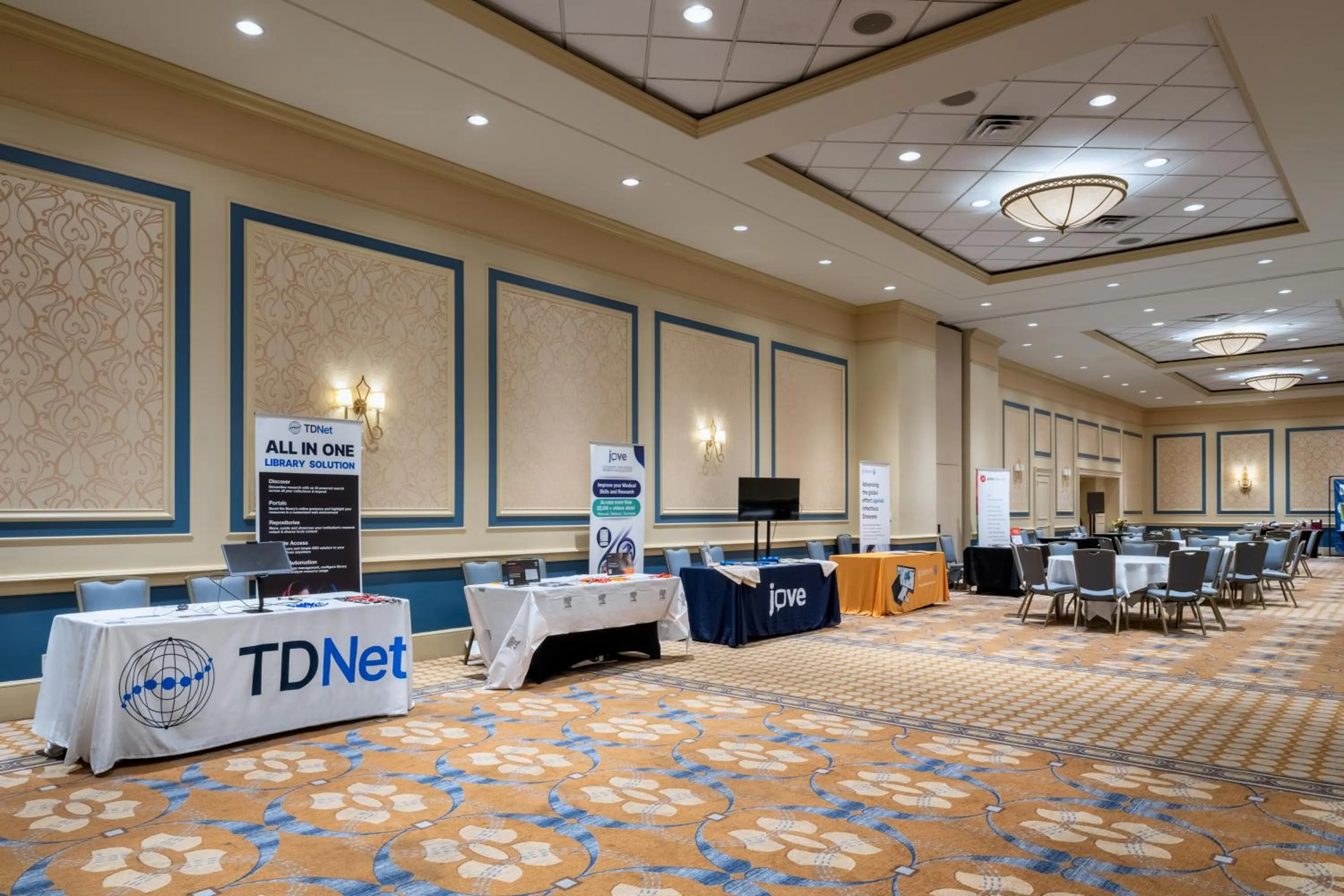 Francis Marion Hotel