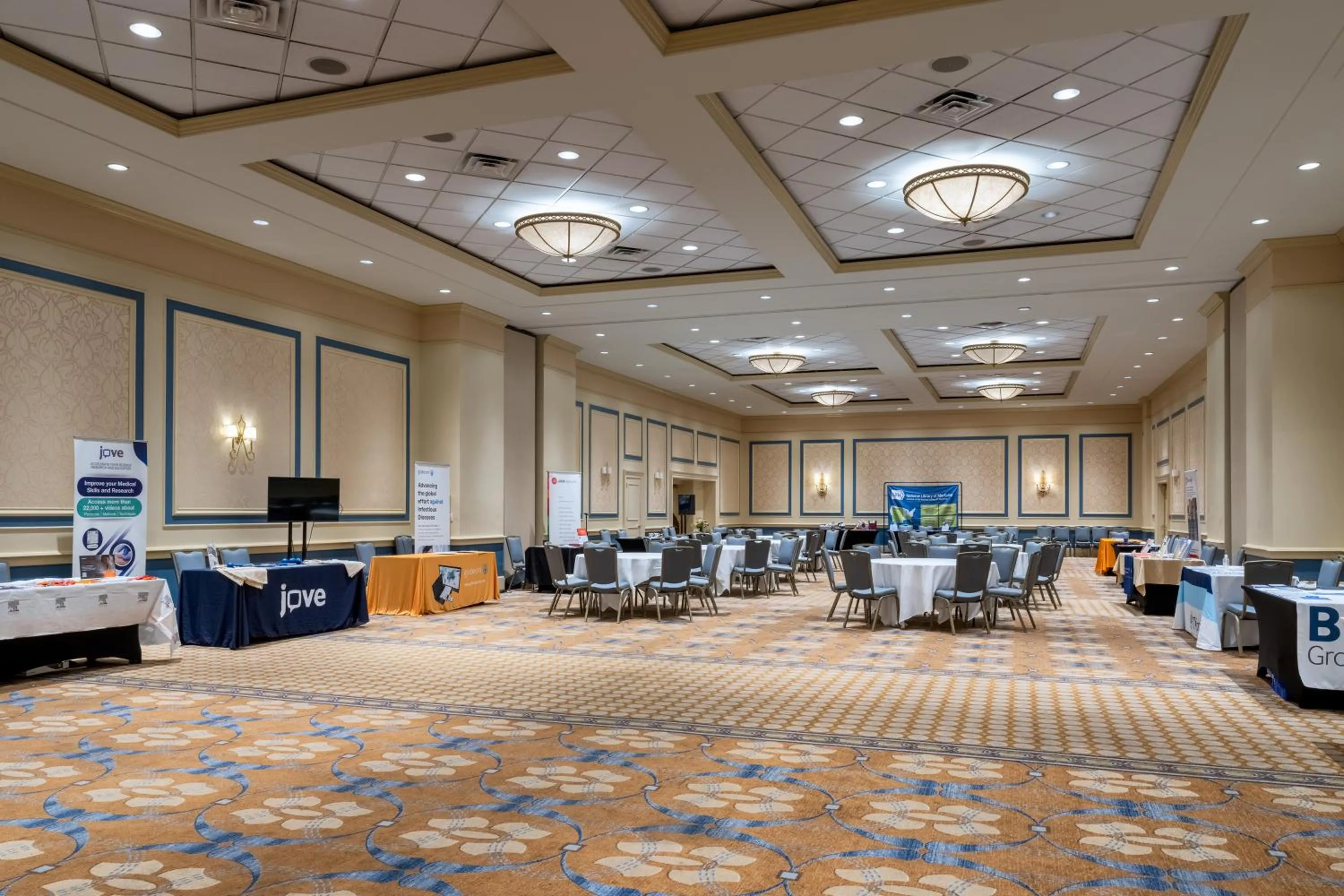 Francis Marion Hotel