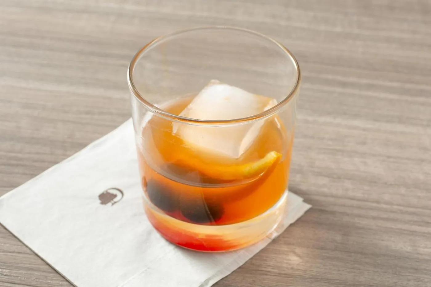 Lounge or bar in Doubletree by Hilton Buena Park