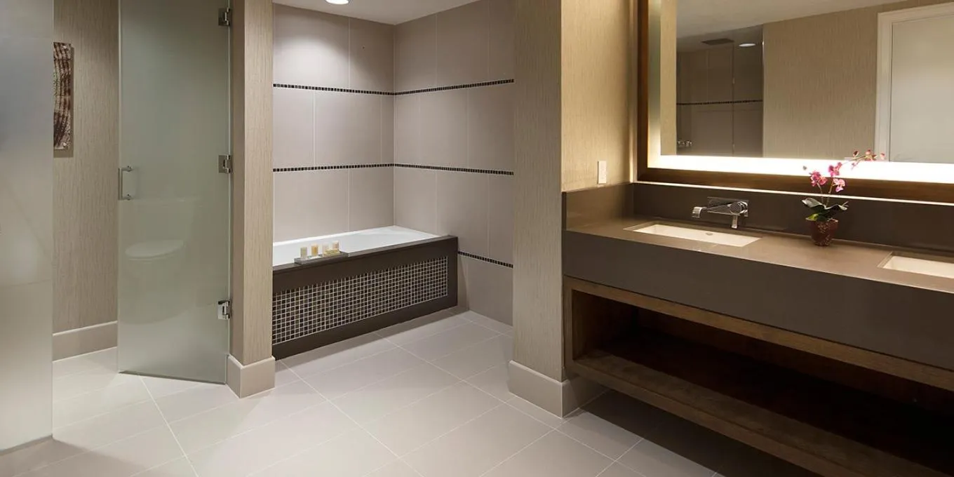 Chumash Casino Resort