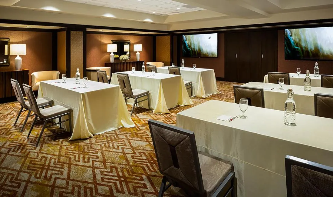 Chumash Casino Resort