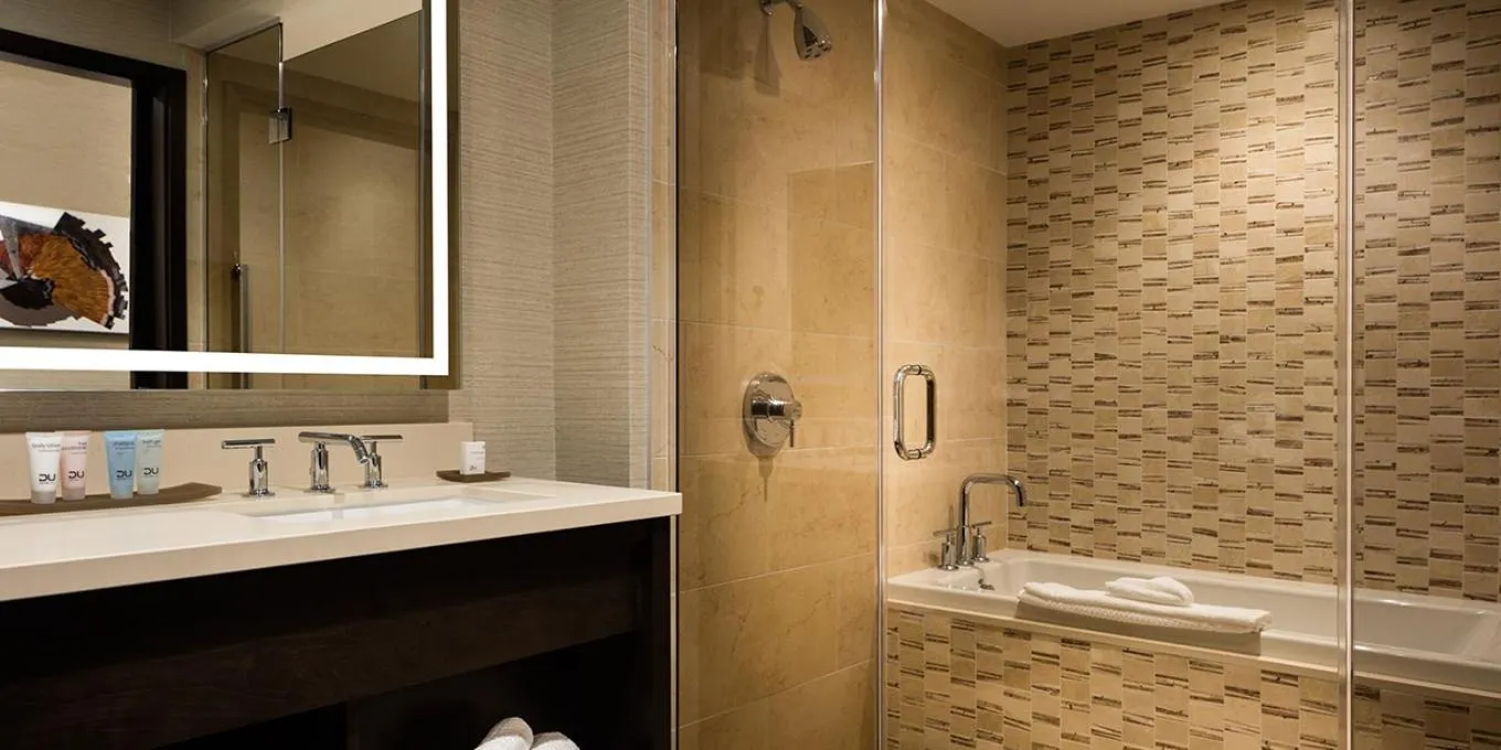 Chumash Casino Resort