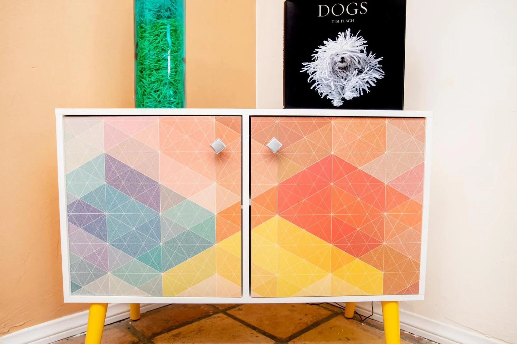 Property building in Inn at Palm Springs