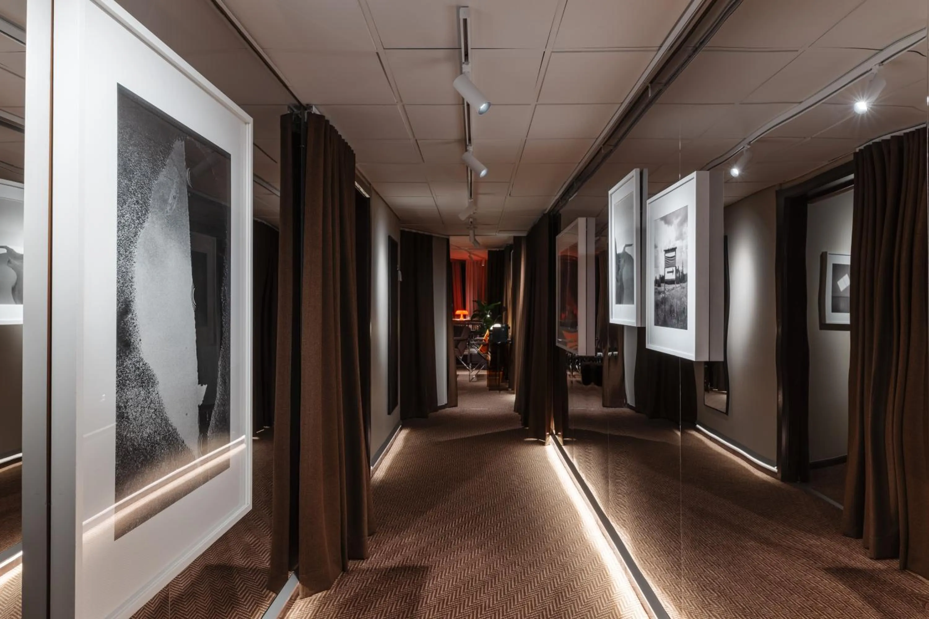 Other in Clarion Hotel Sign