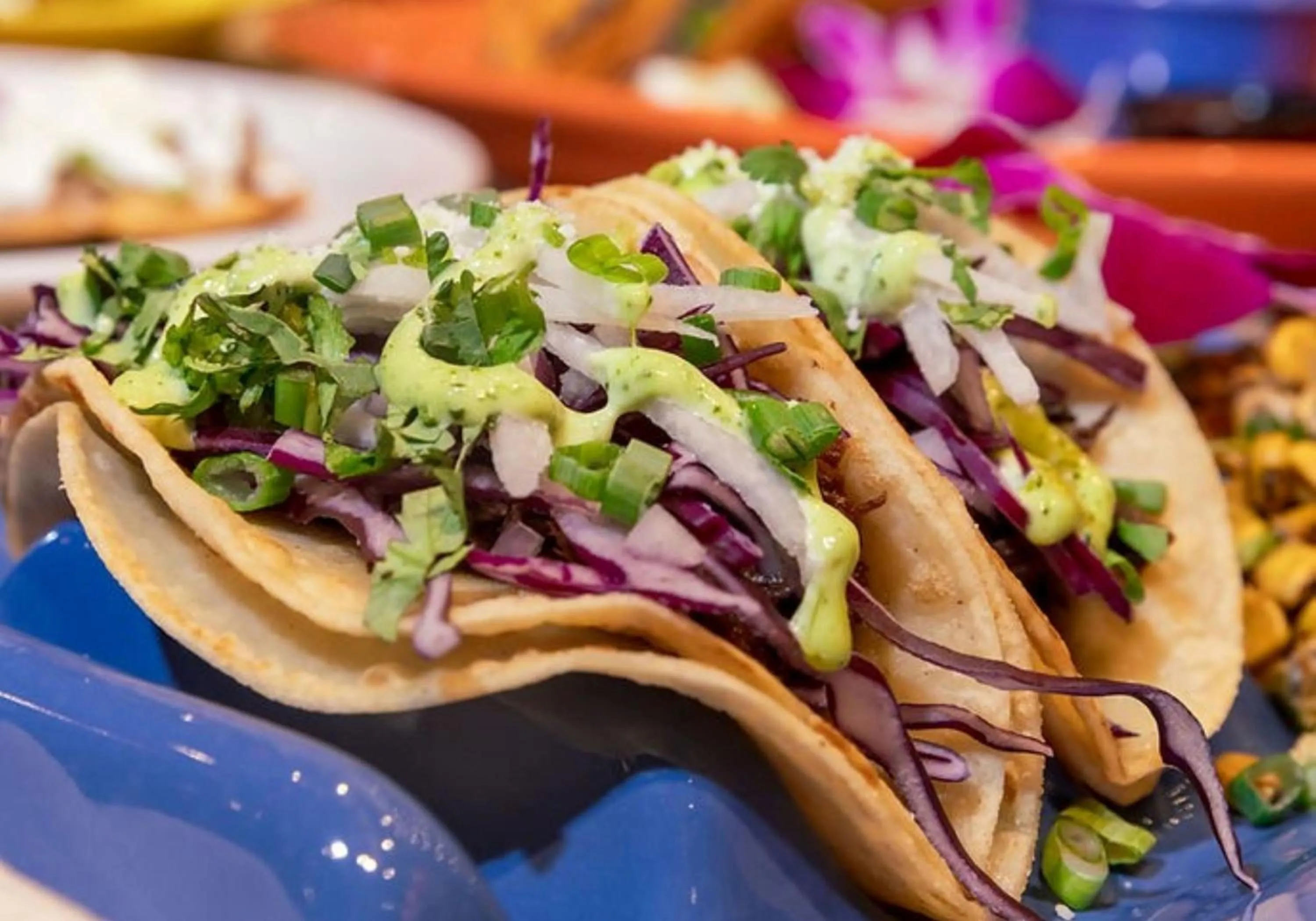 Restaurant/places to eat in Holiday Inn & Suites Parsippany Fairfield by IHG