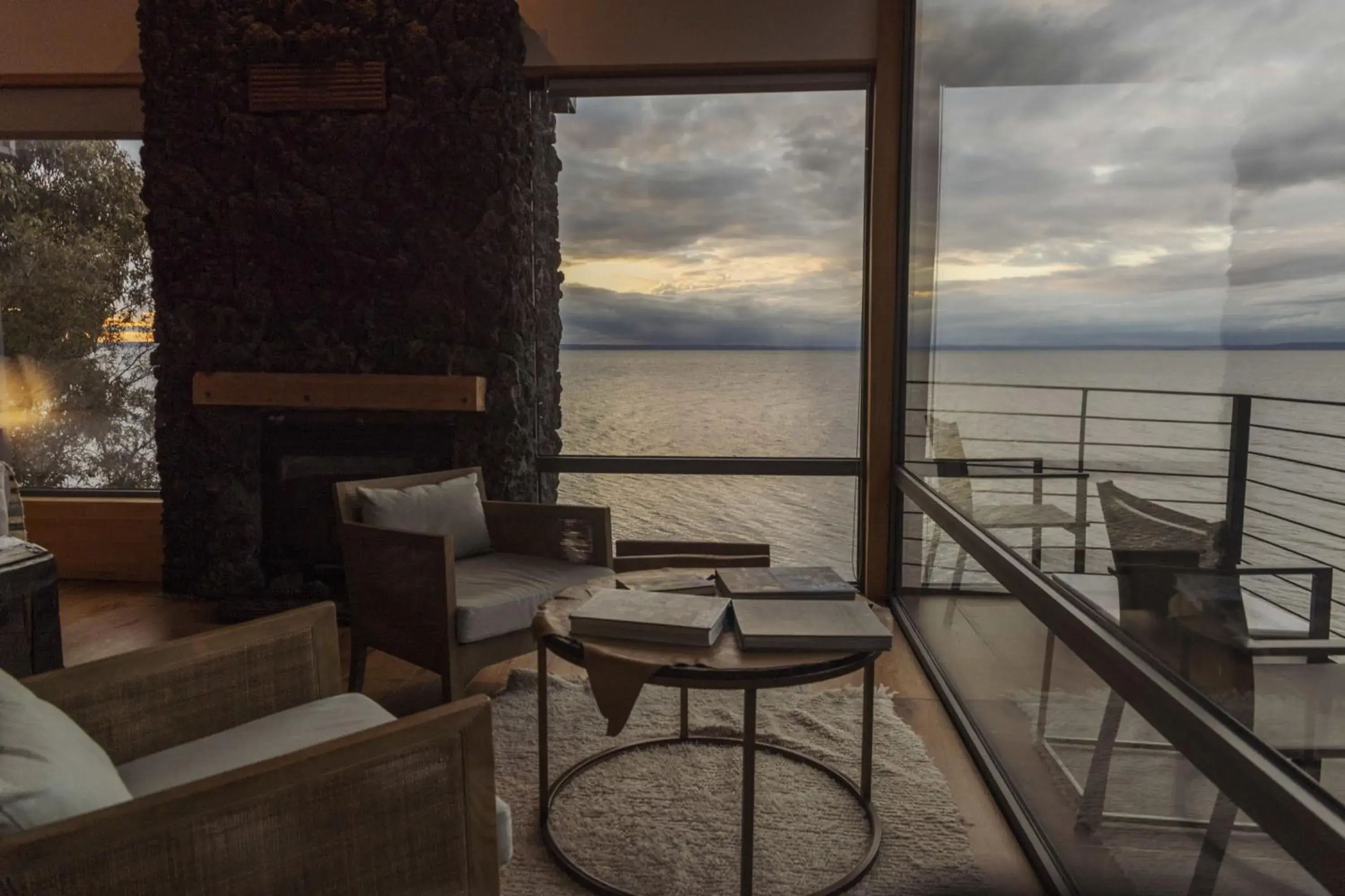 Superior Suite - single occupancy in Hotel AWA Superior Suite - single occupancy in Hotel AWA