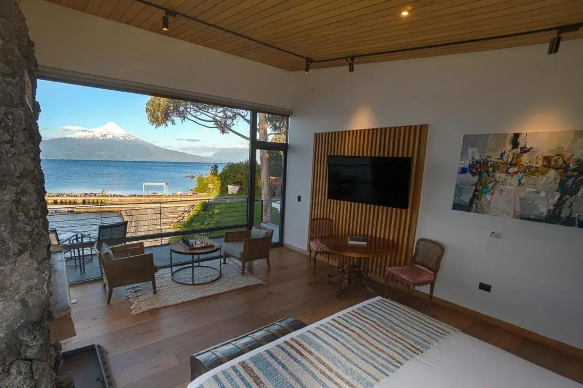 Superior Double Room - single occupancy in Hotel AWA Superior Double Room - single occupancy in Hotel AWA