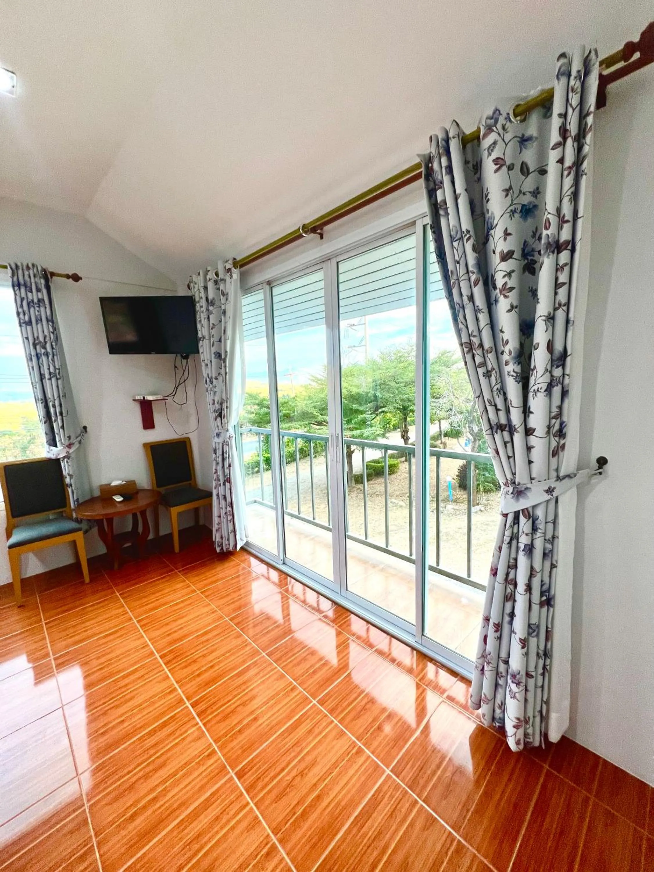 Maingern Maithong Resort