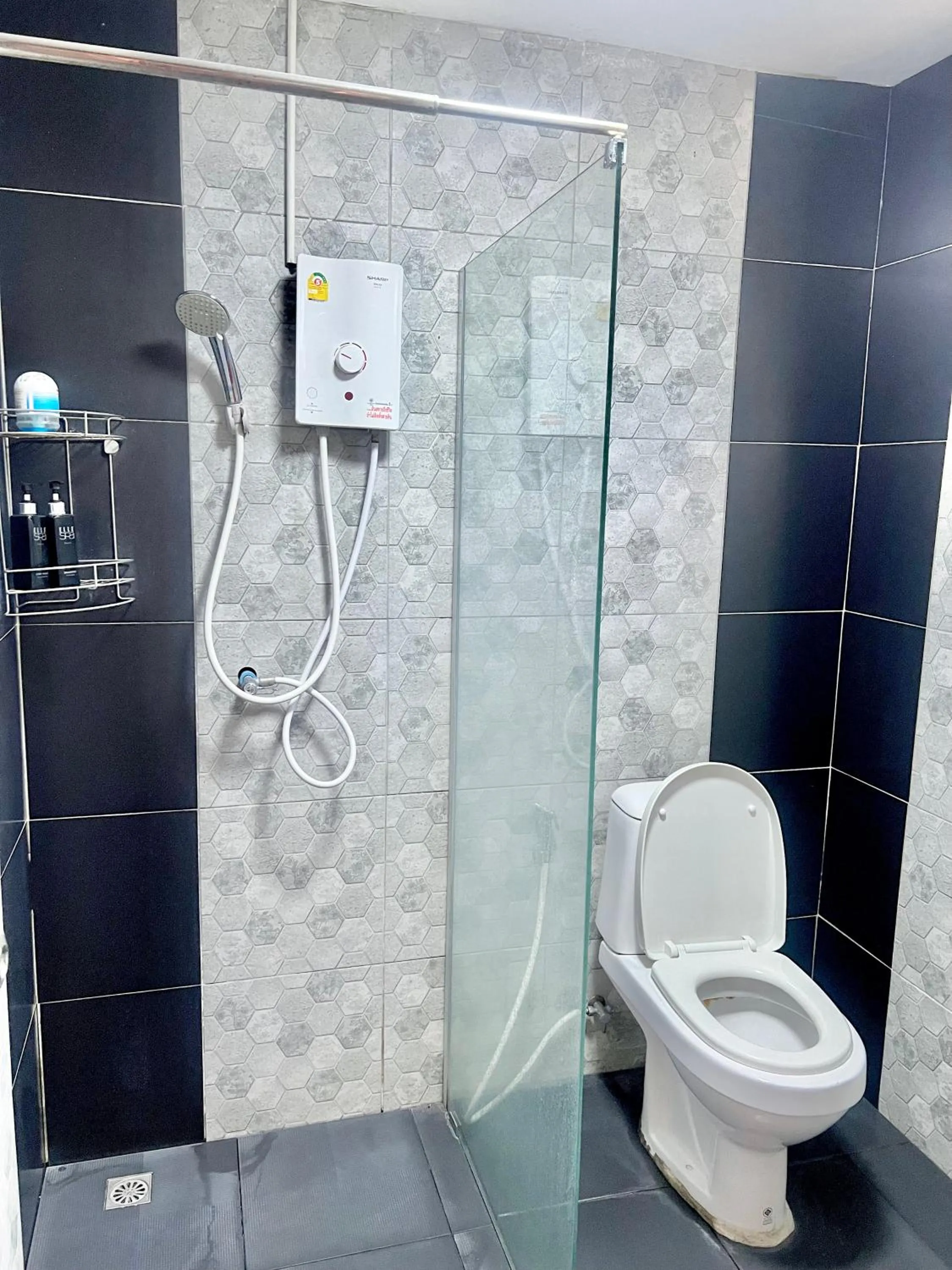 Maingern Maithong Resort