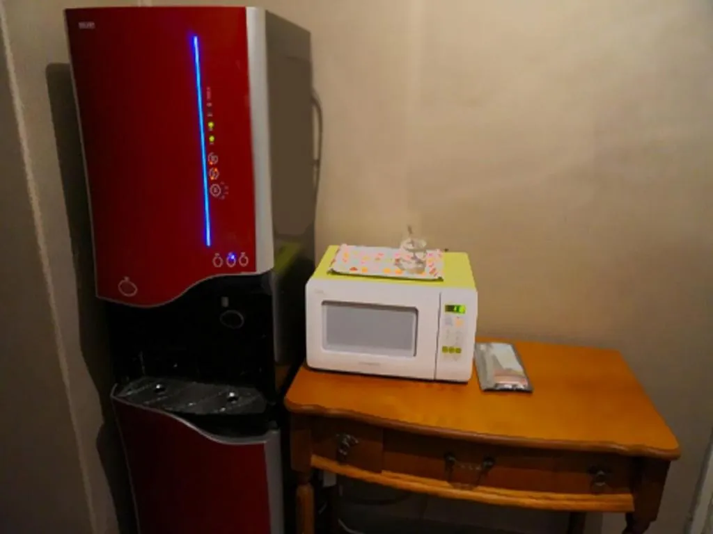 Other in J Motel Gwangalli Busan