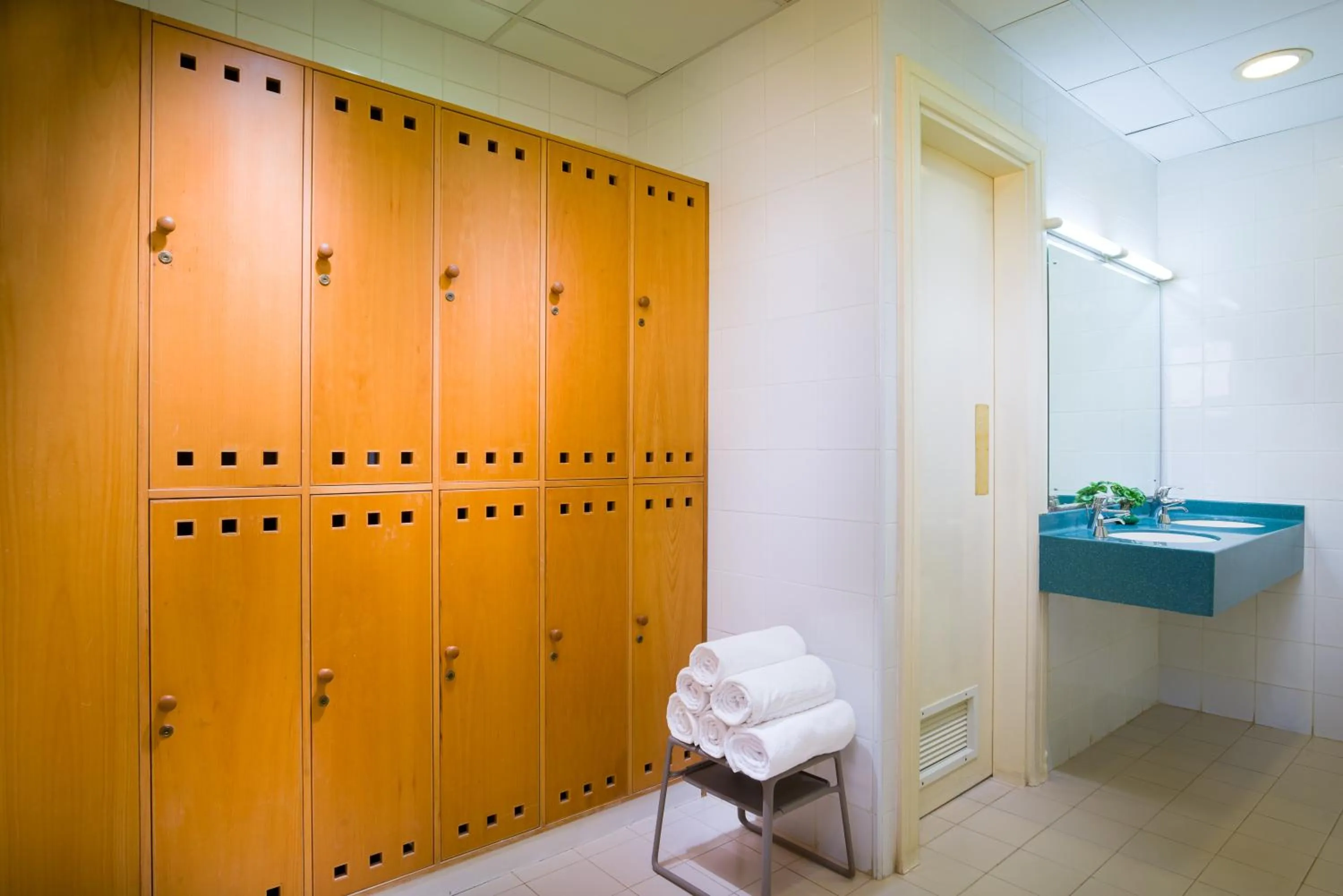 Activities in Masira Island Resort