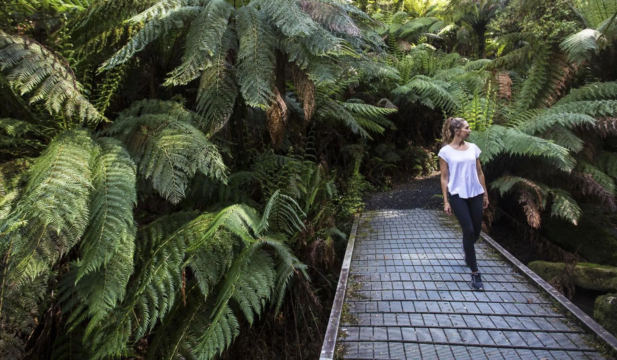 Property building in Ship Inn Motel Yarram