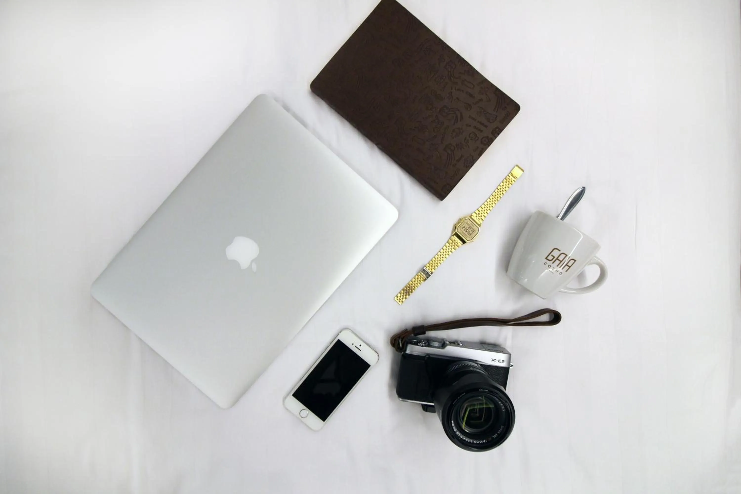 Other in GAIA Cosmo Hotel