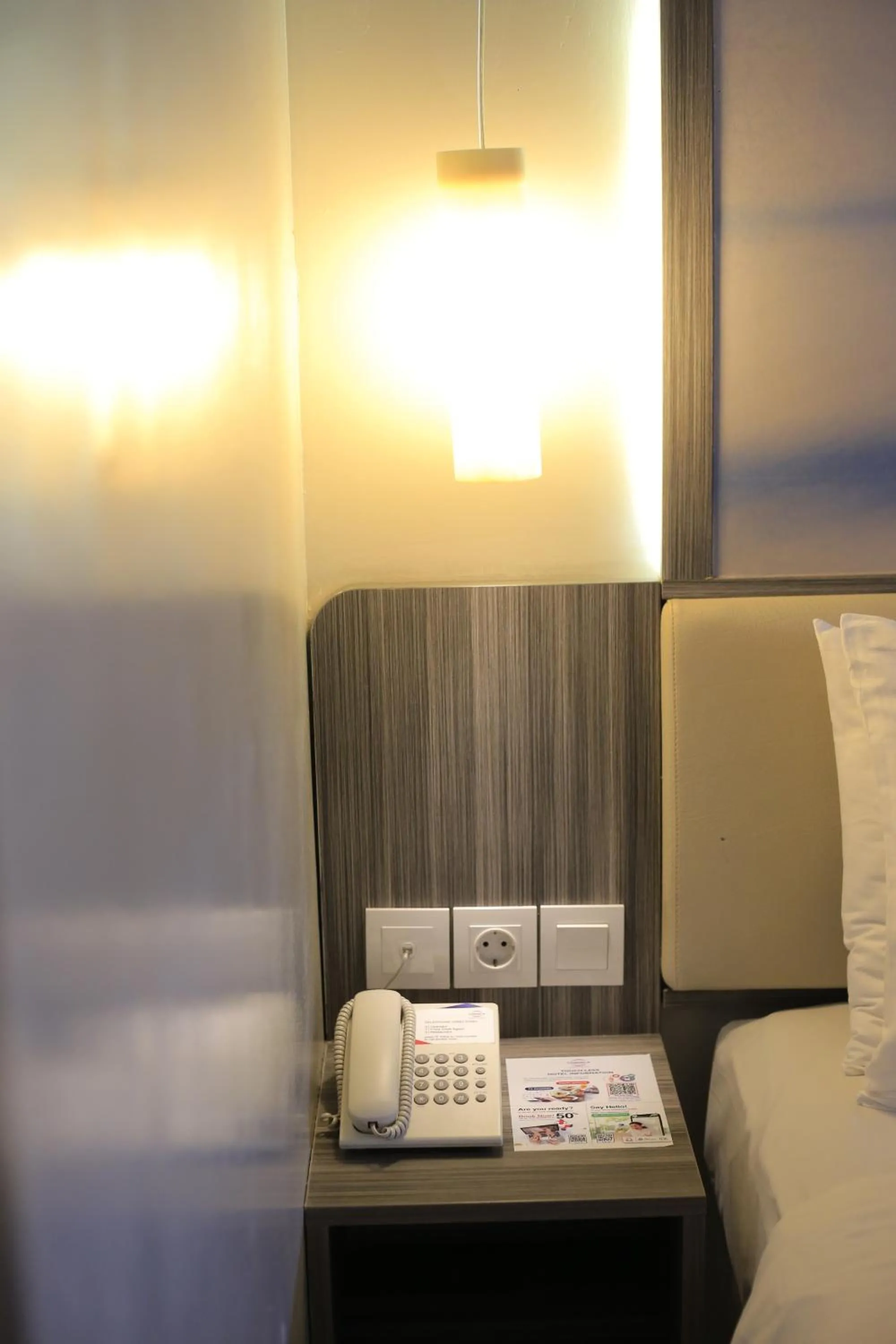 Cordela Kartika Dewi Yogyakarta