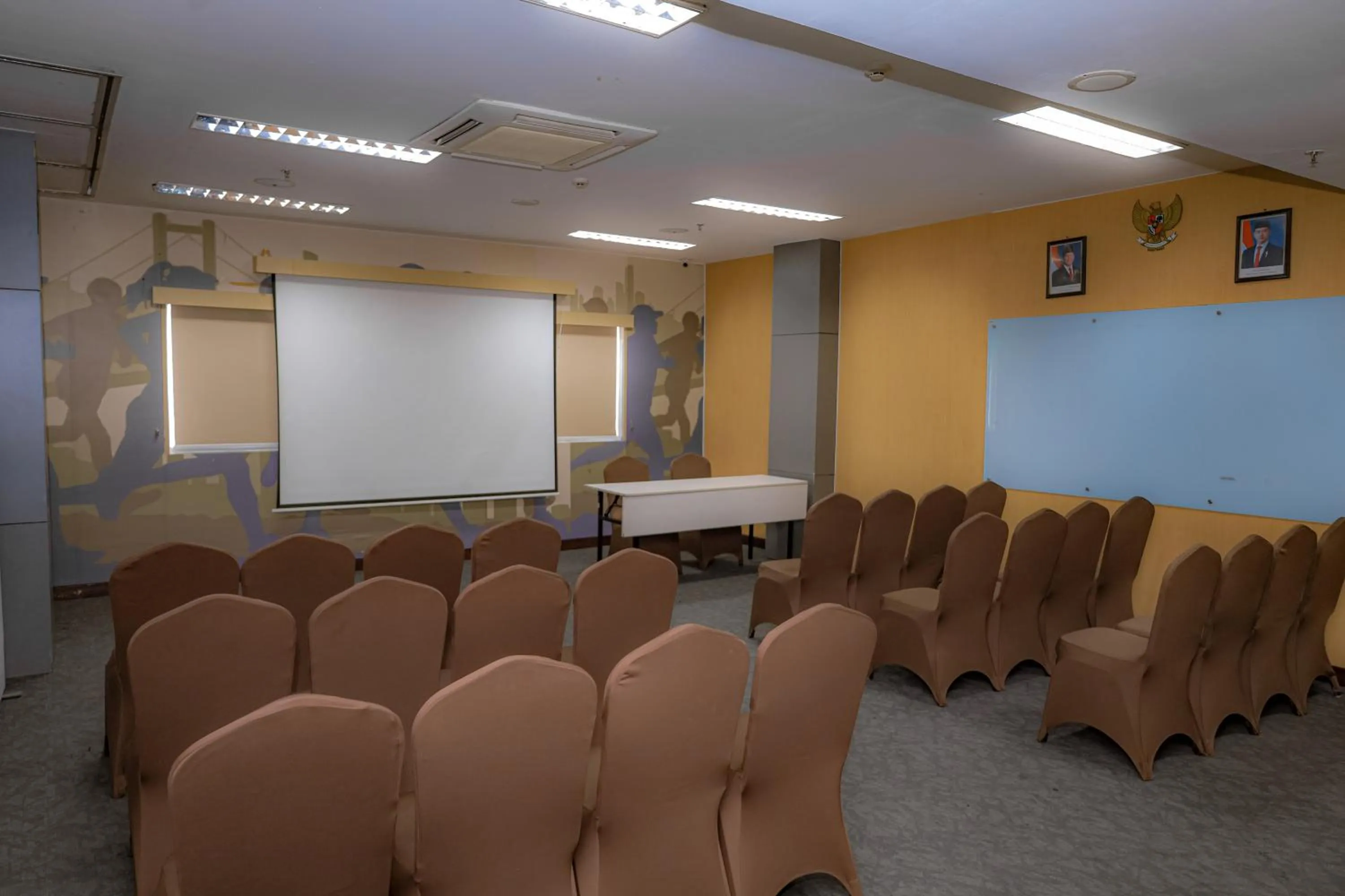 Cordela Kartika Dewi Yogyakarta