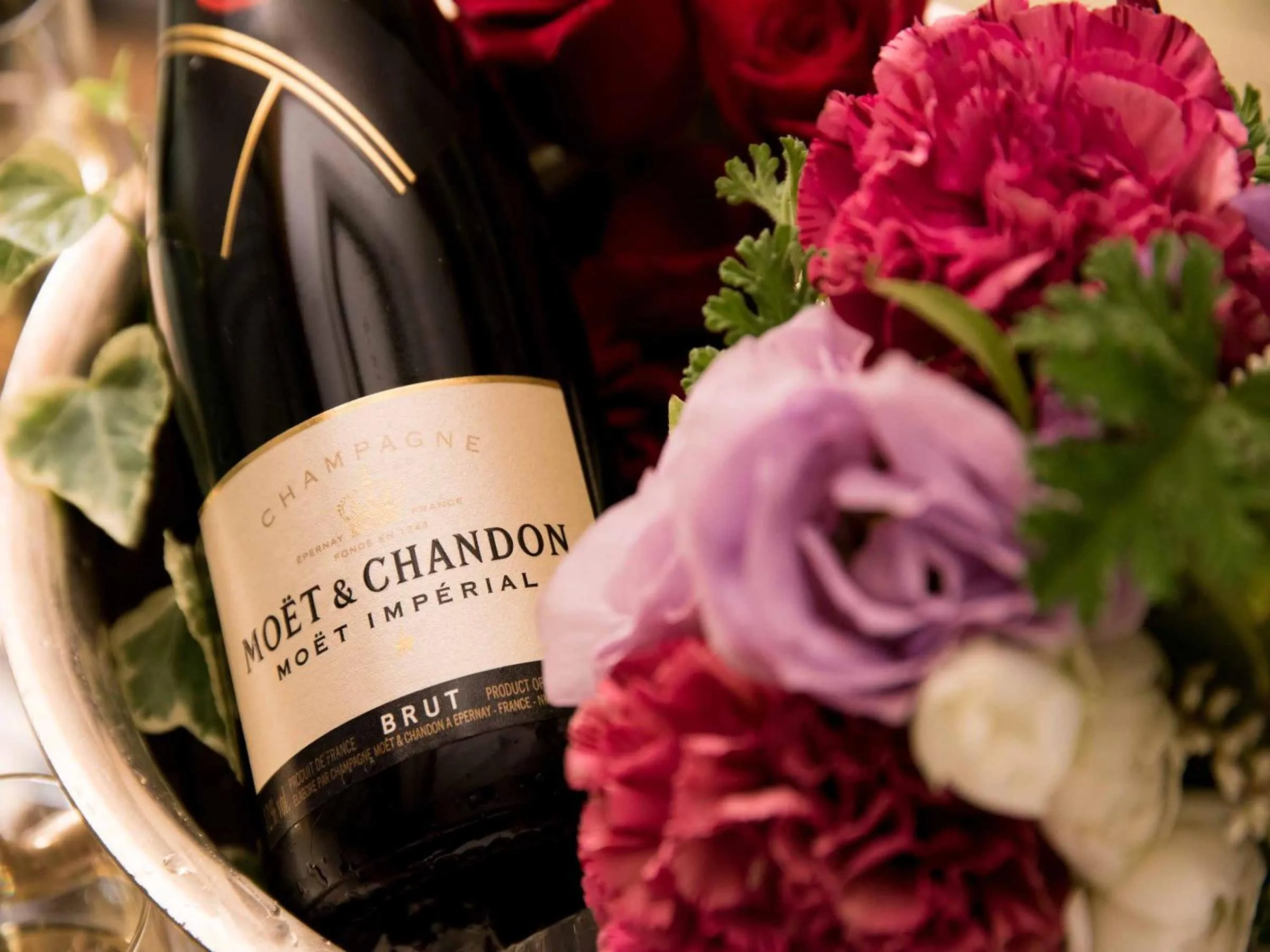 Other in Forest Inn Showakan (Okura Hotels & Resorts)