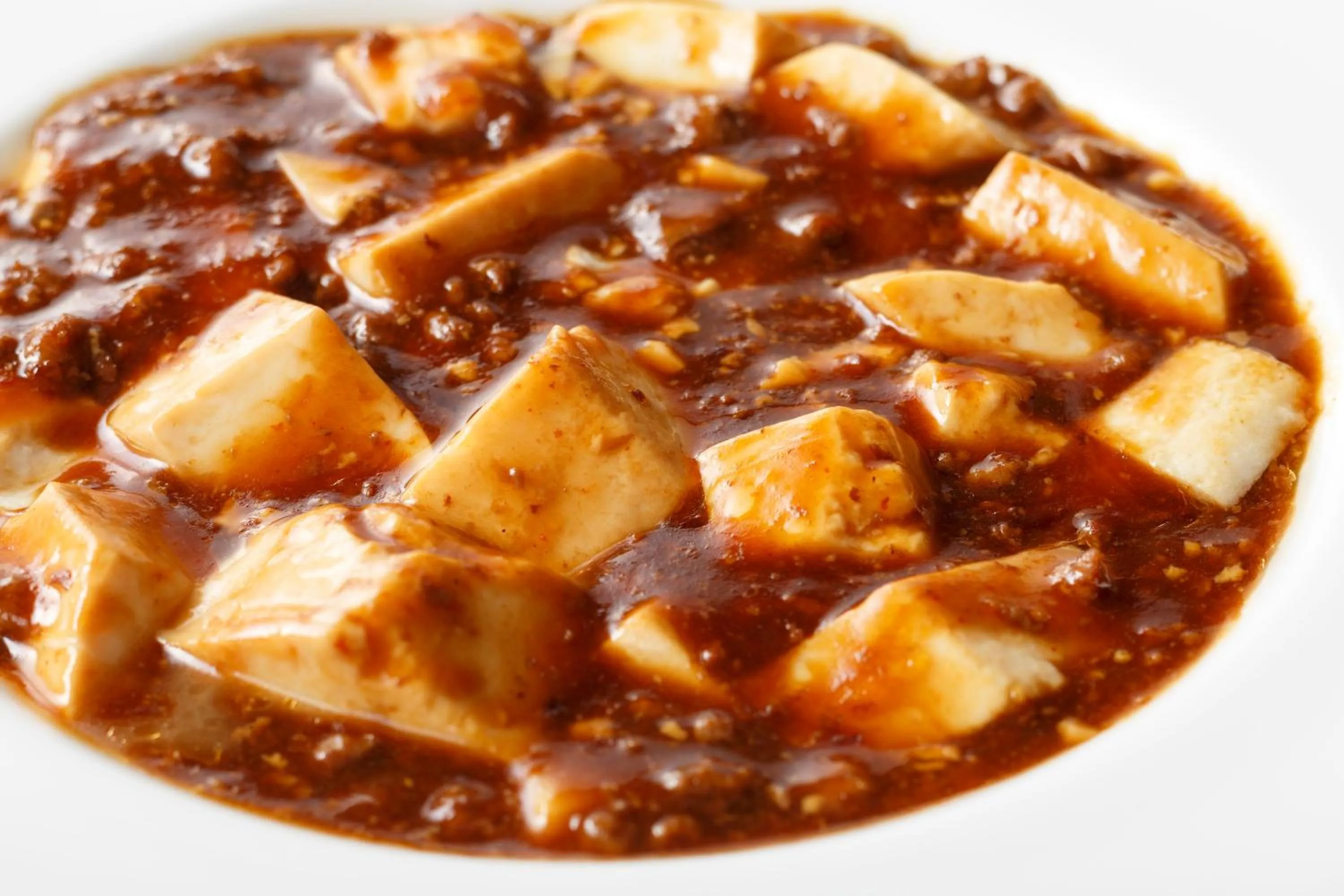 Food in Forest Inn Showakan (Okura Hotels & Resorts)