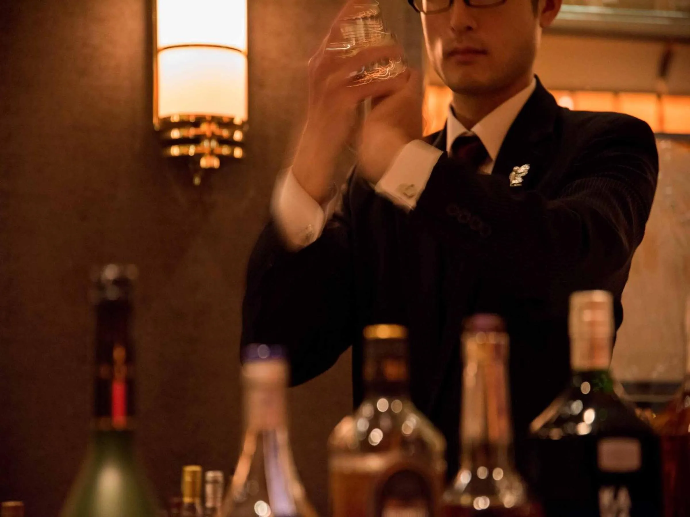 Other in Forest Inn Showakan (Okura Hotels & Resorts)