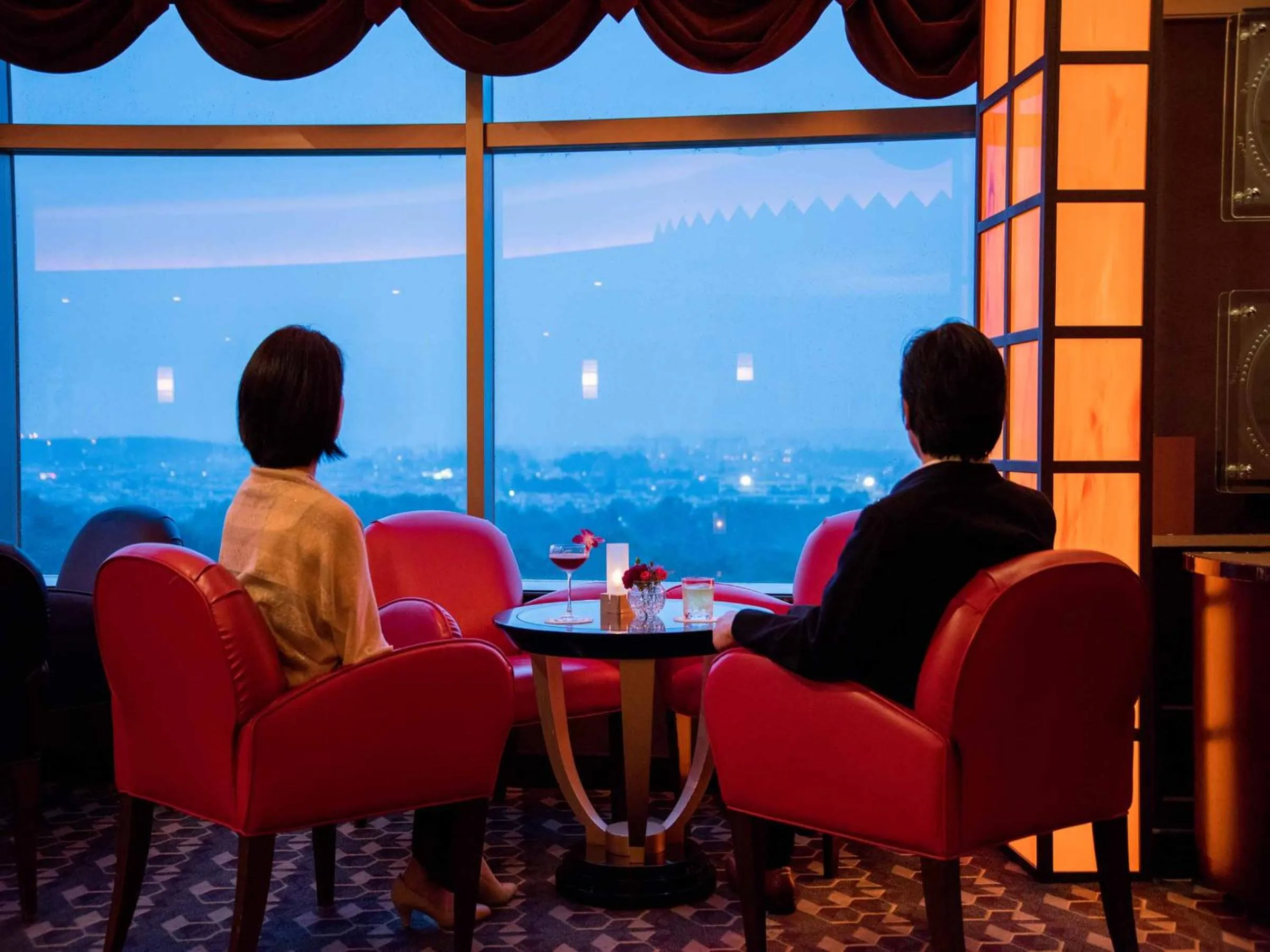 Other in Forest Inn Showakan (Okura Hotels & Resorts)