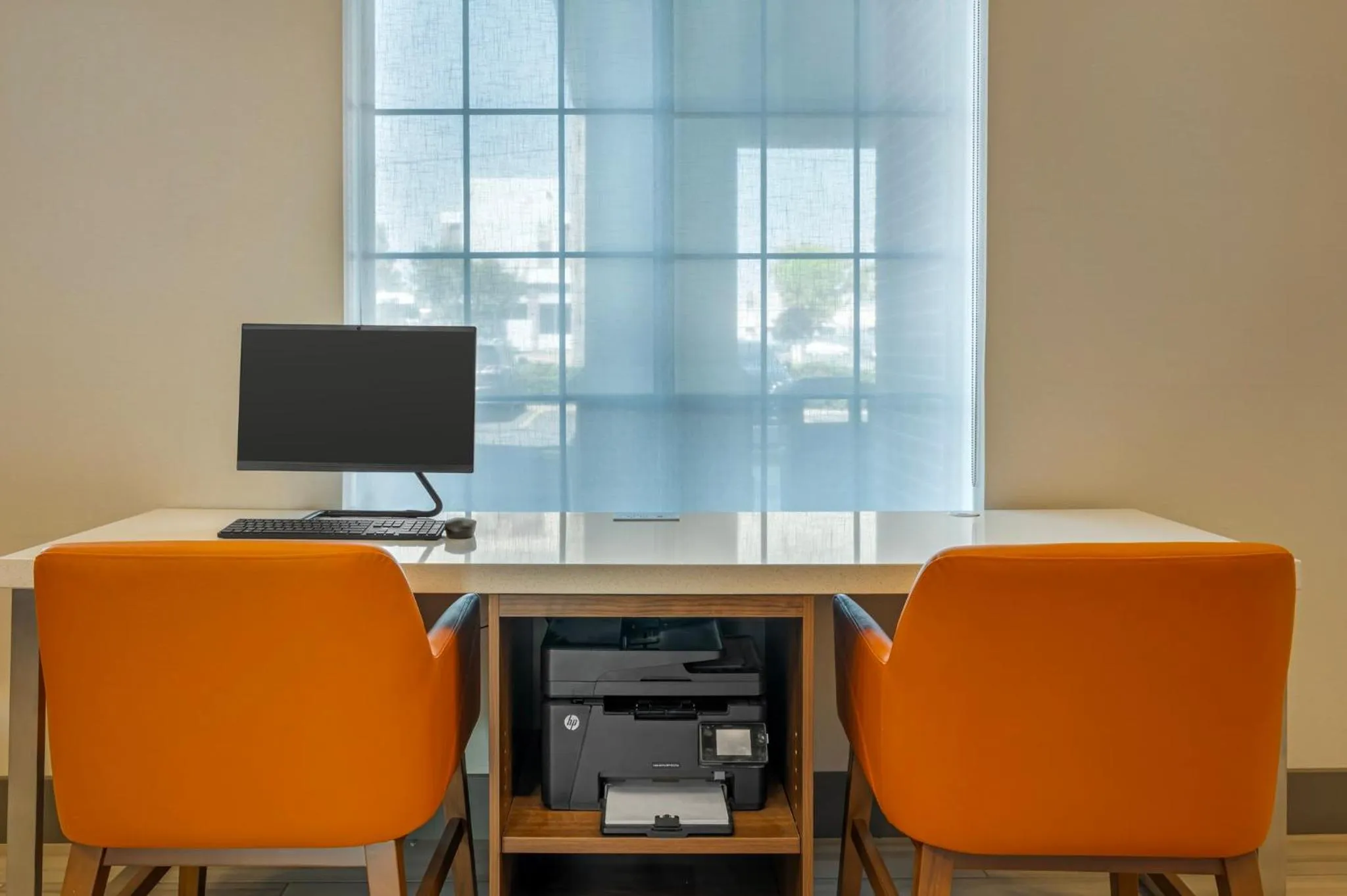 Other in Holiday Inn Express & Suites Indianapolis - East by IHG