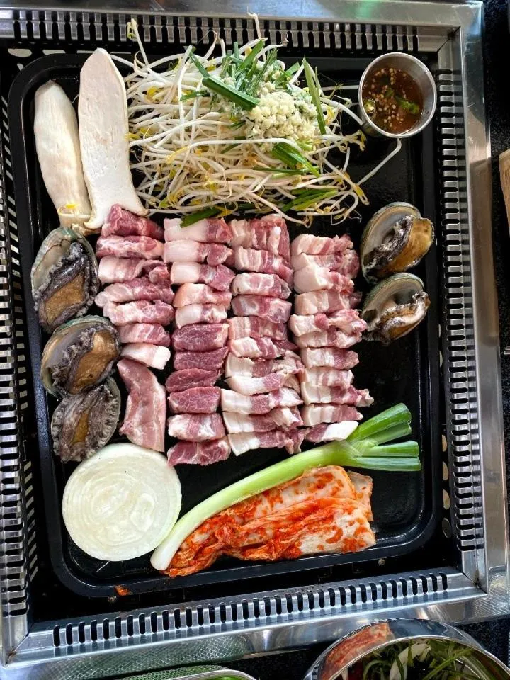 The Stay Century Hotel