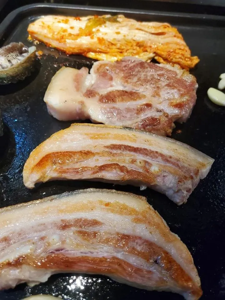 The Stay Century Hotel