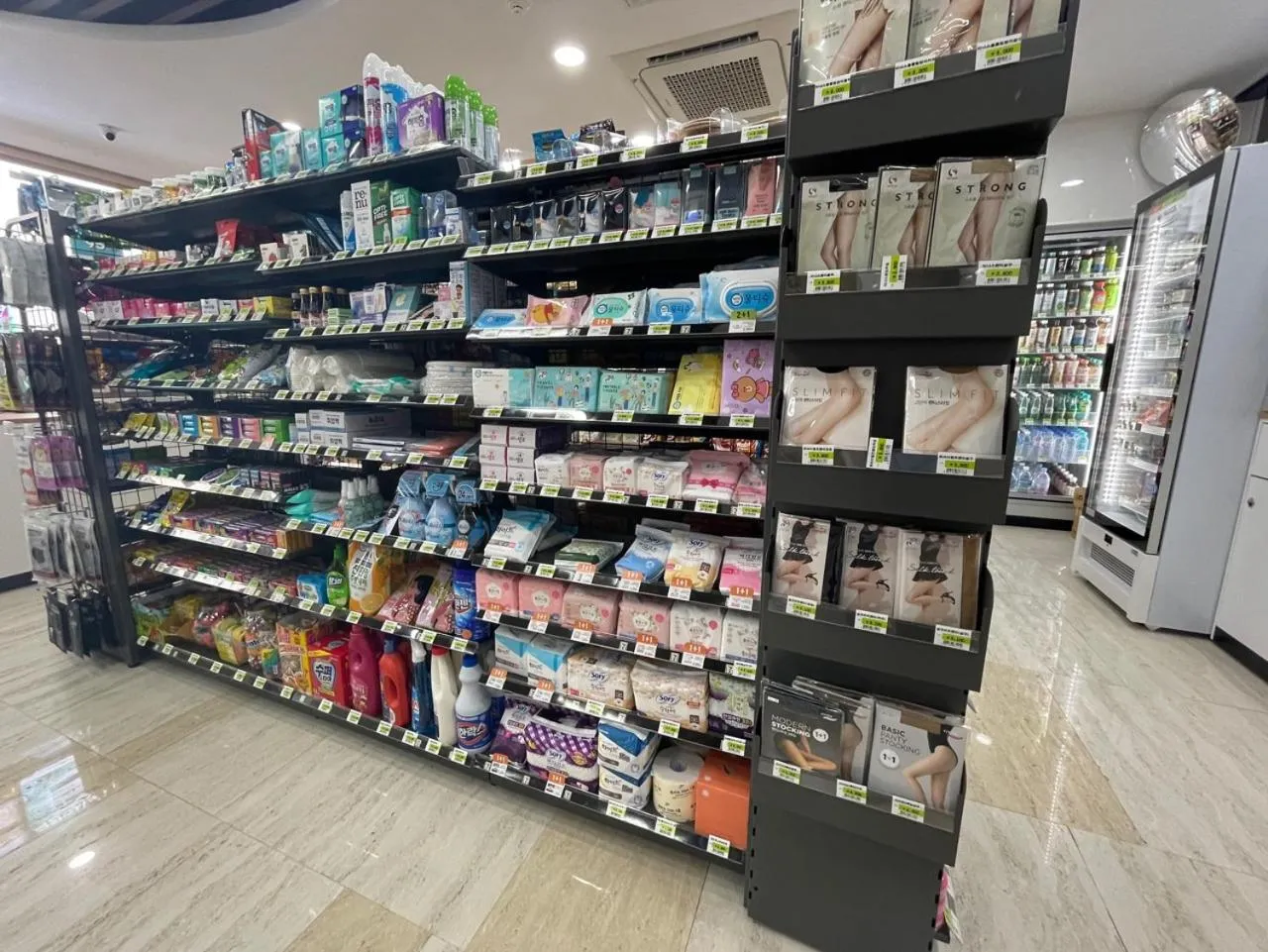 The Stay Century Hotel