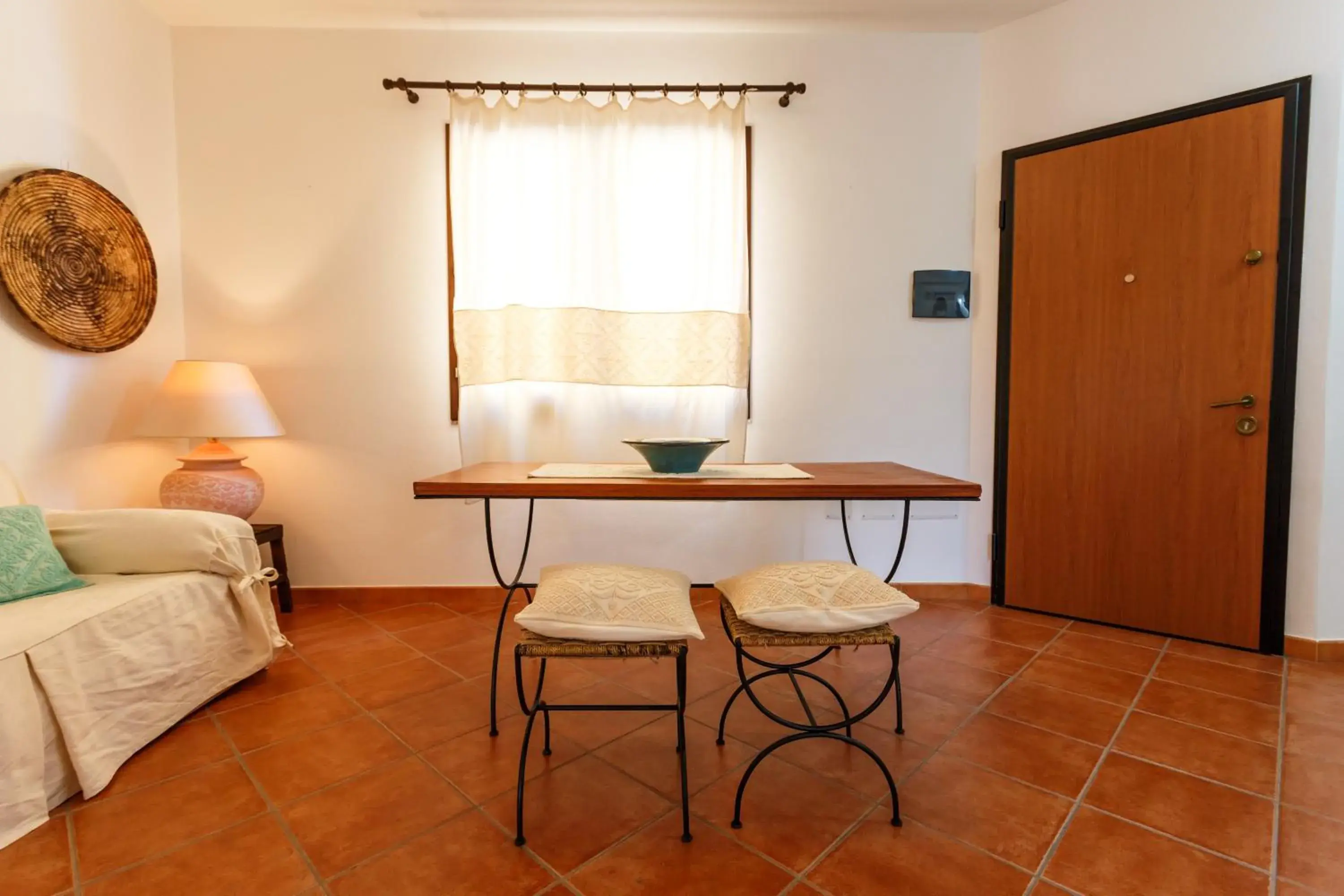 Large Double Room in La Colbula Large Double Room in La Colbula