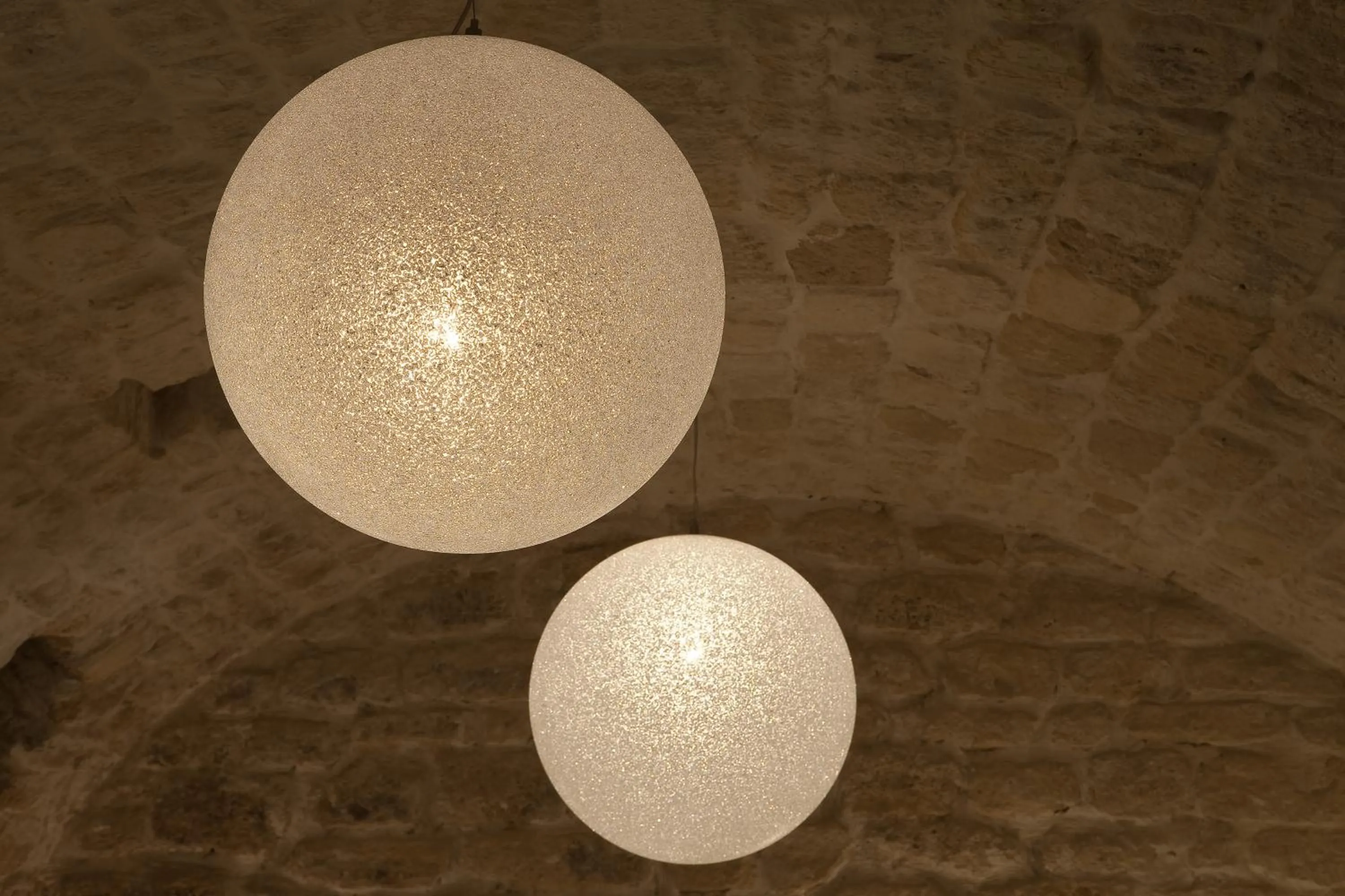 Breakfast in Hôtel Caron le Marais