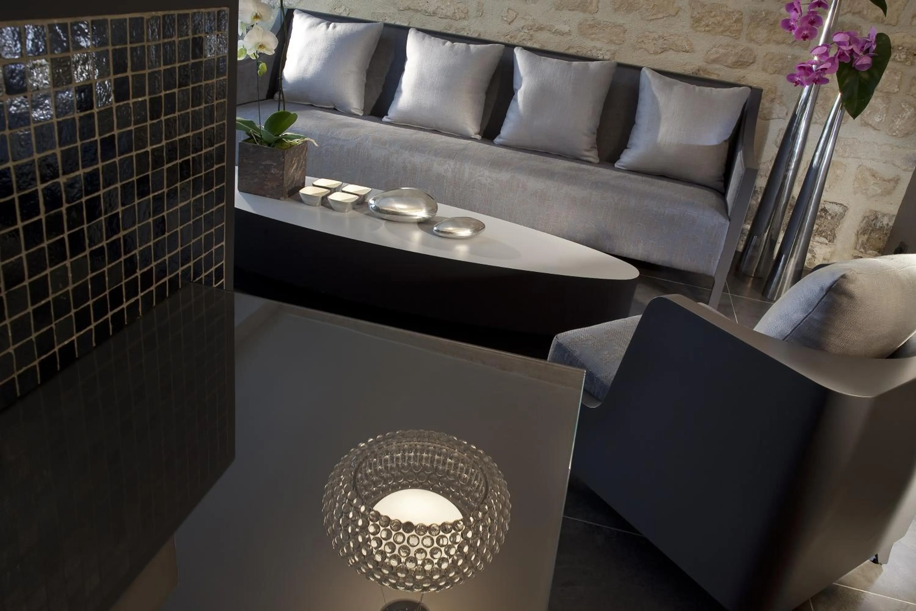 Other in Hôtel Caron le Marais