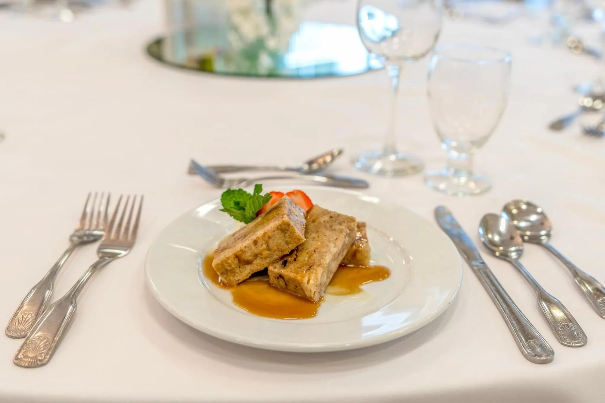 Meeting/conference room in Holiday Inn New Orleans-Downtown Superdome by IHG