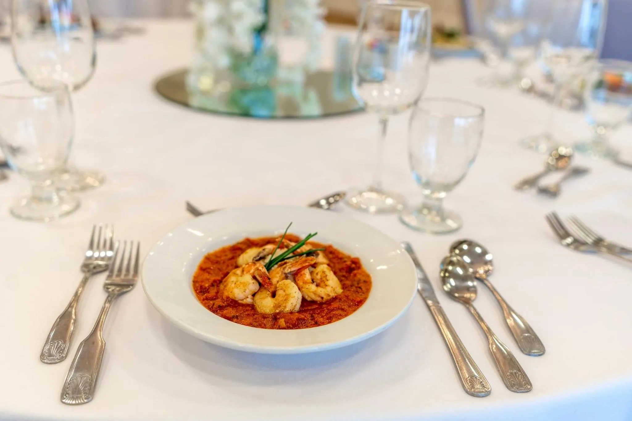 Meeting/conference room in Holiday Inn New Orleans-Downtown Superdome by IHG