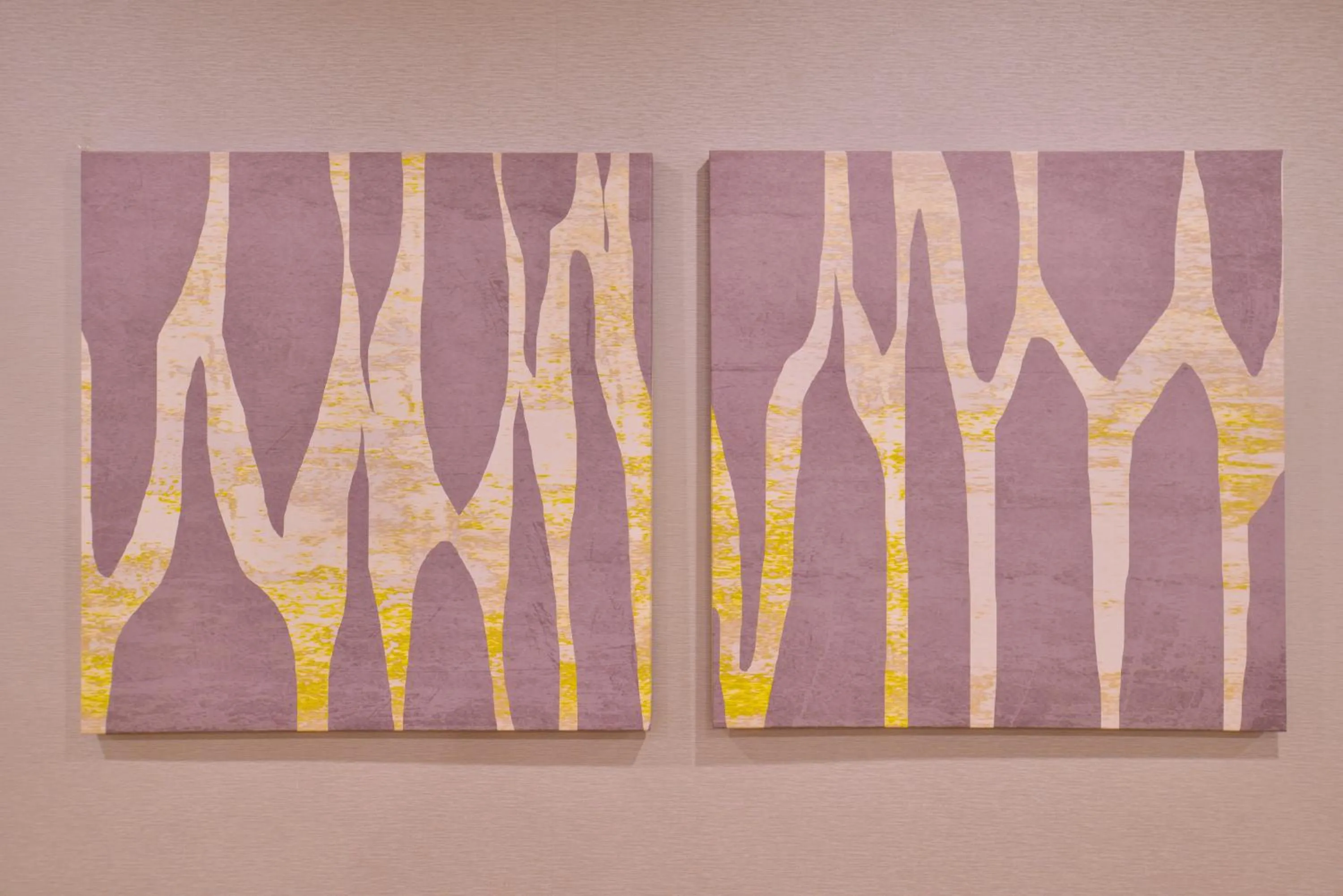 Photo of the whole room in Holiday Inn Dallas-Richardson by IHG