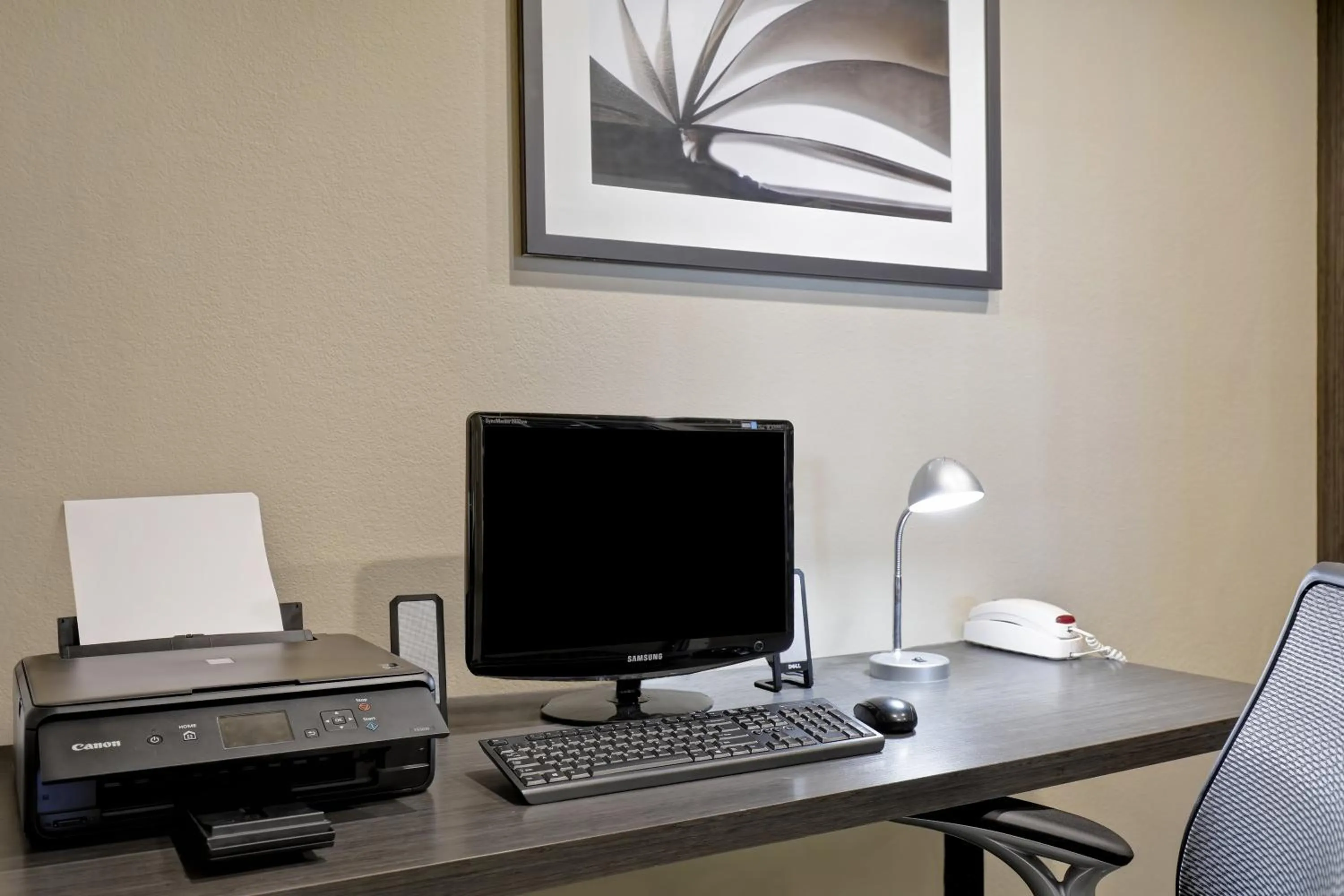 Other in Candlewood Suites Indianapolis - South by IHG