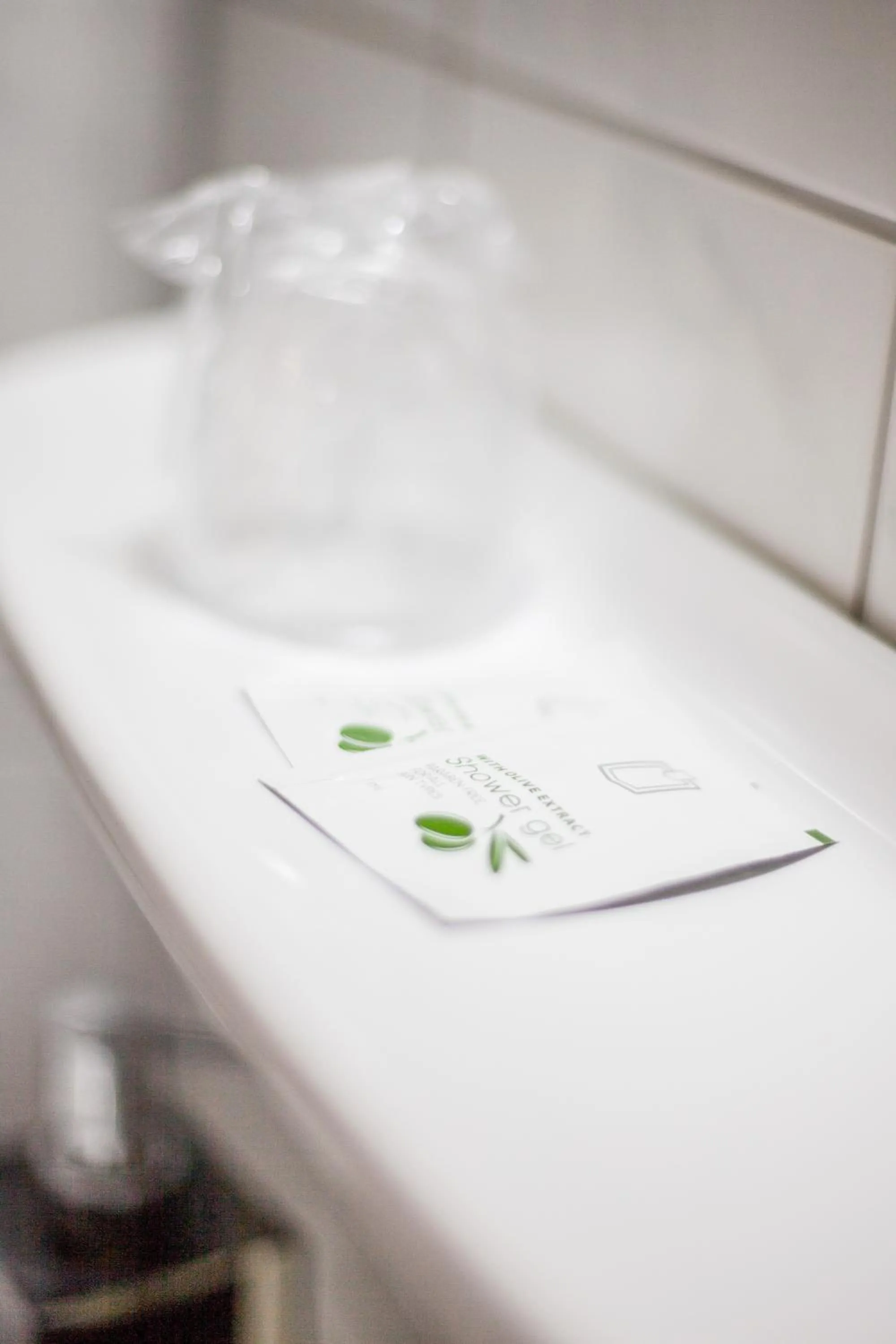 TM Hotel Dortmund Airport